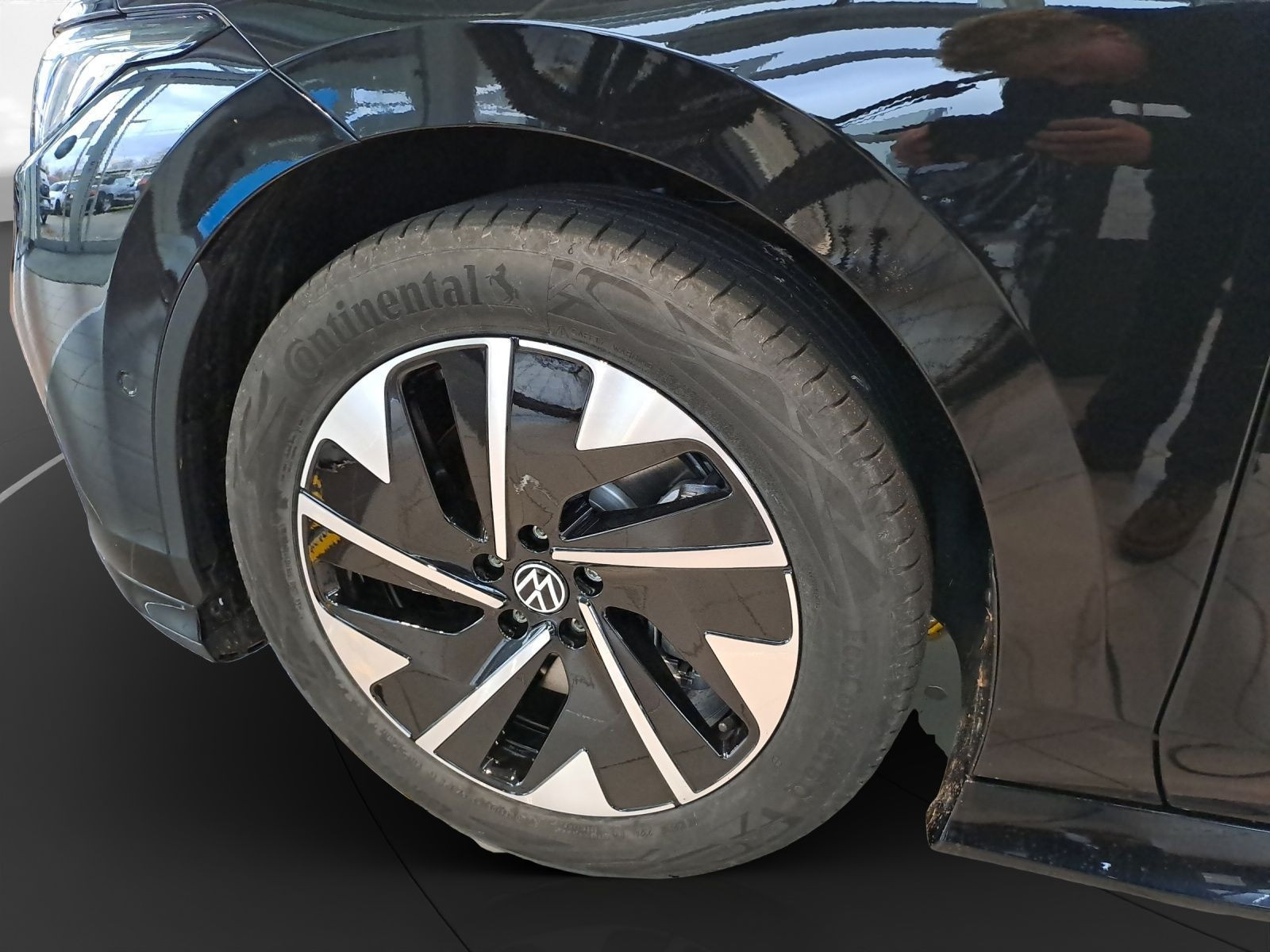 Volkswagen - ID.7_7