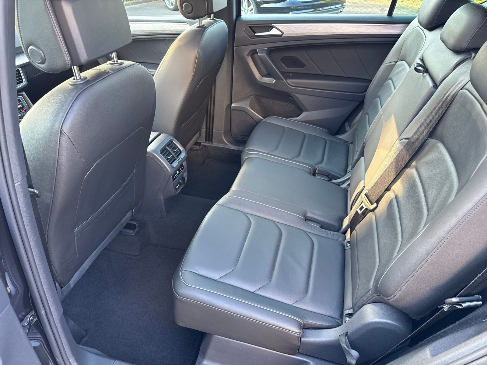 Seat - Tarraco_14 Seat - Tarraco_14