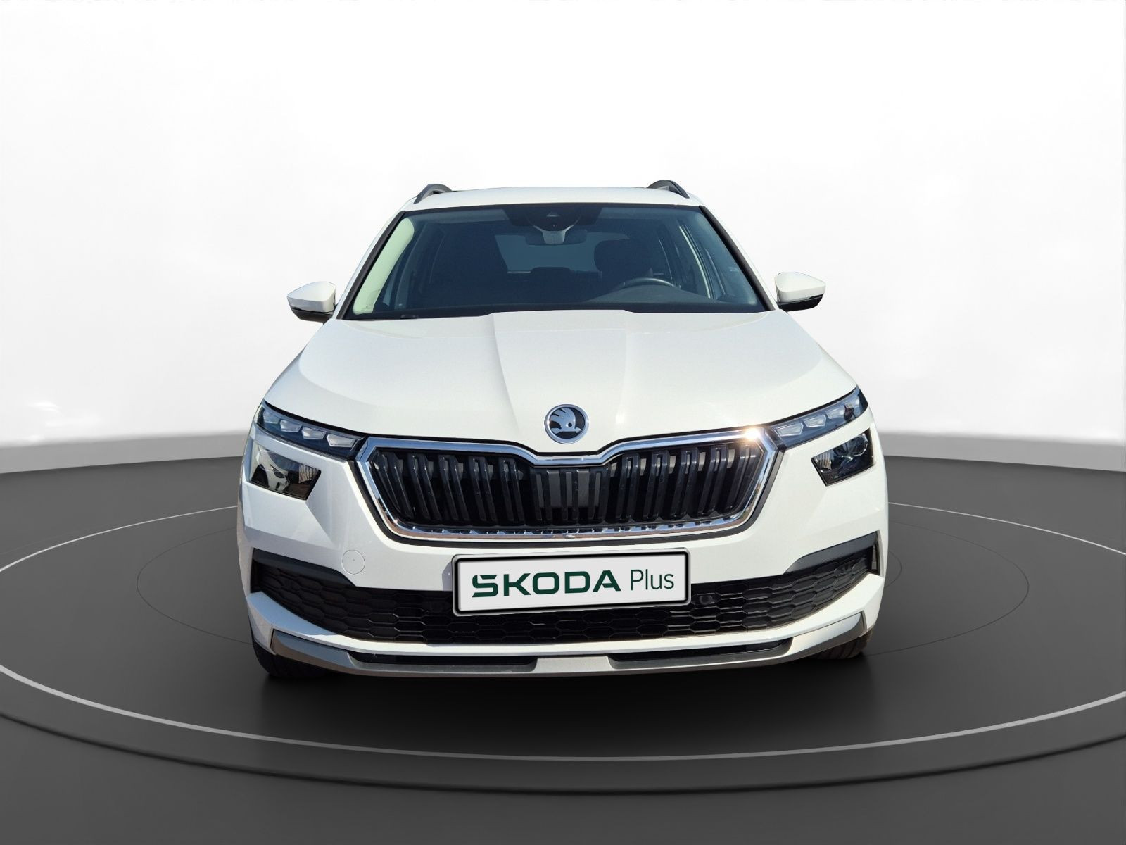 Škoda - Kamiq_15