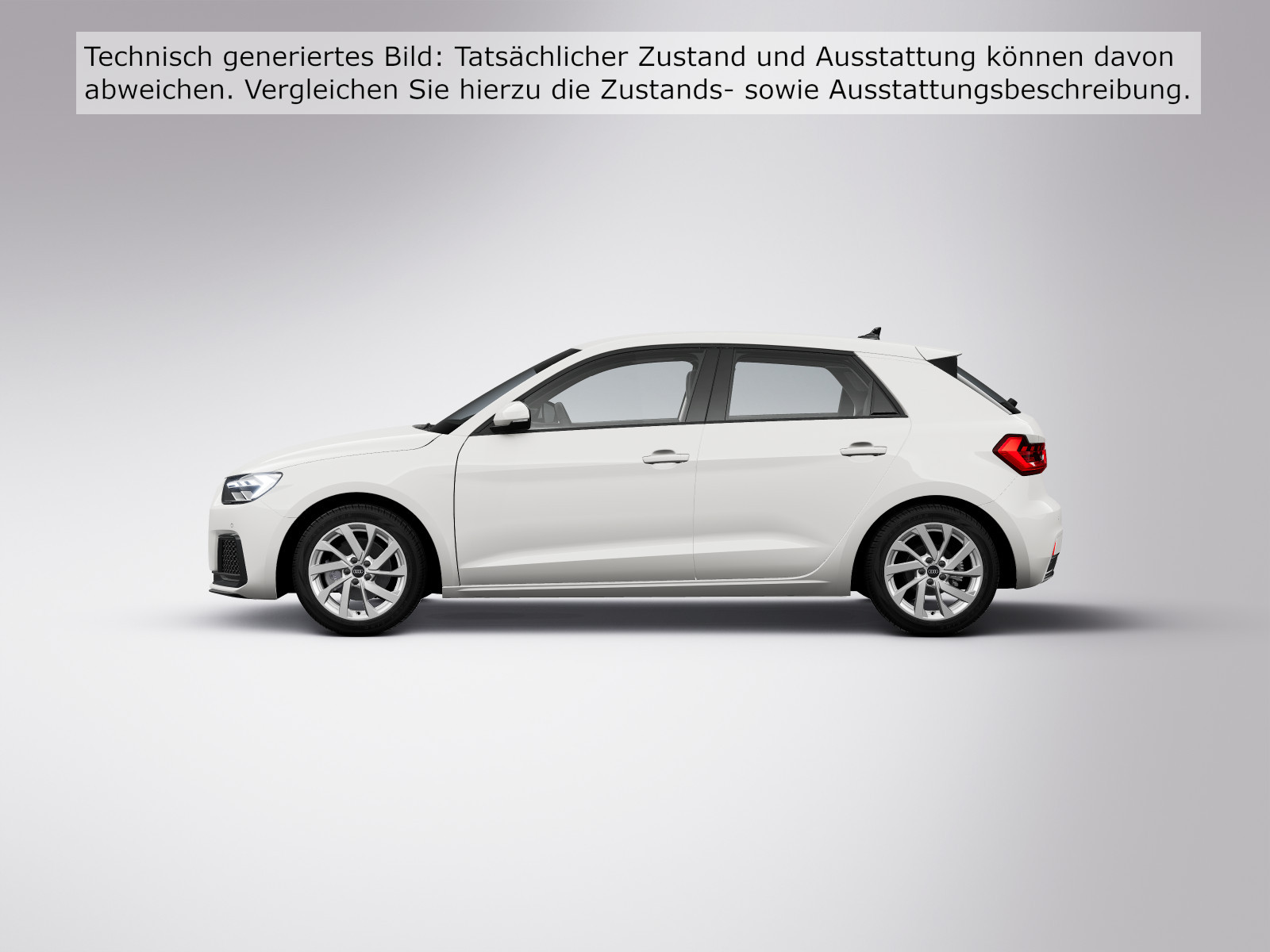 Audi - A1_4 Audi - A1_4