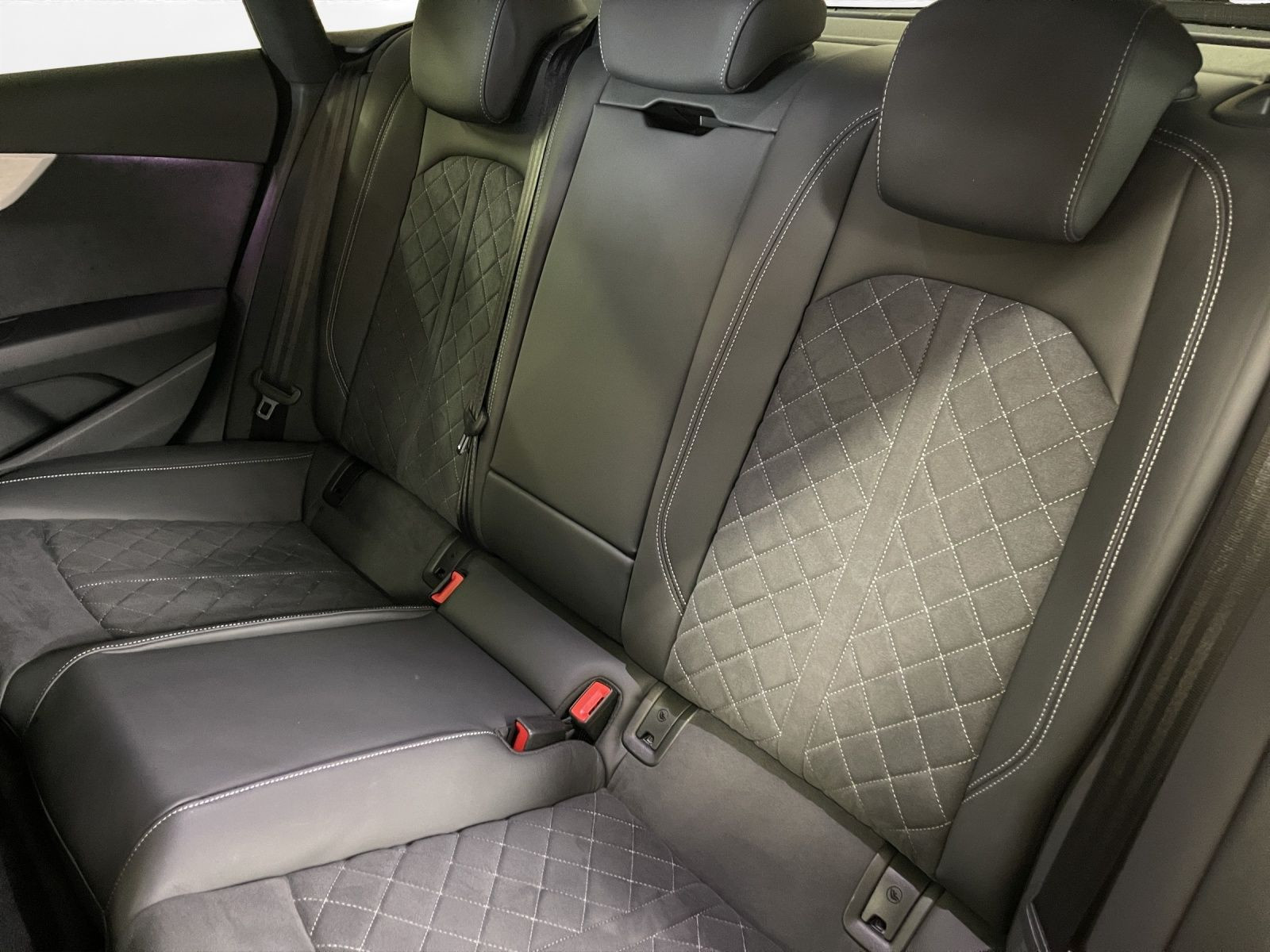 Audi - S5 Sportback_20