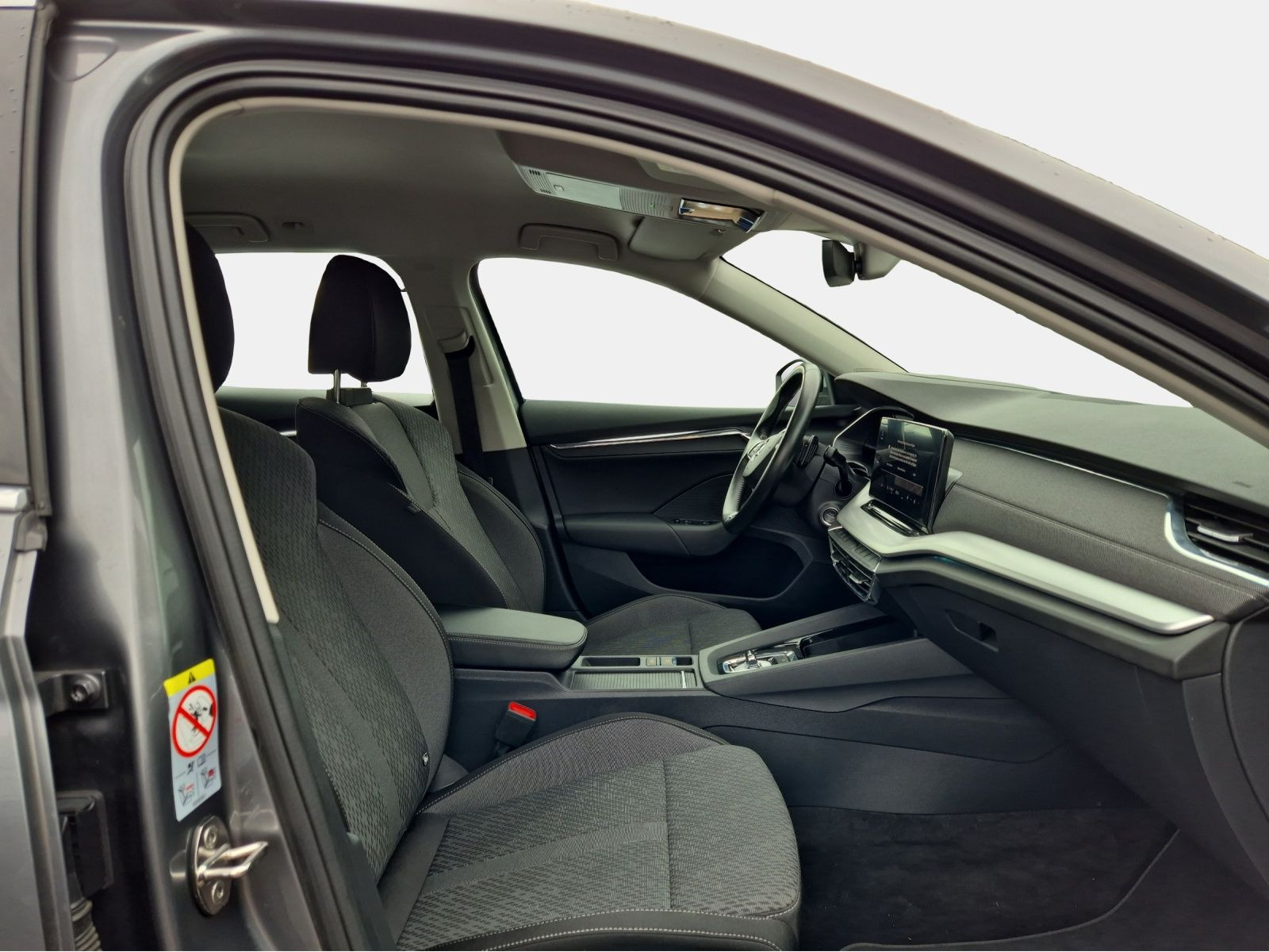Škoda - Octavia_12