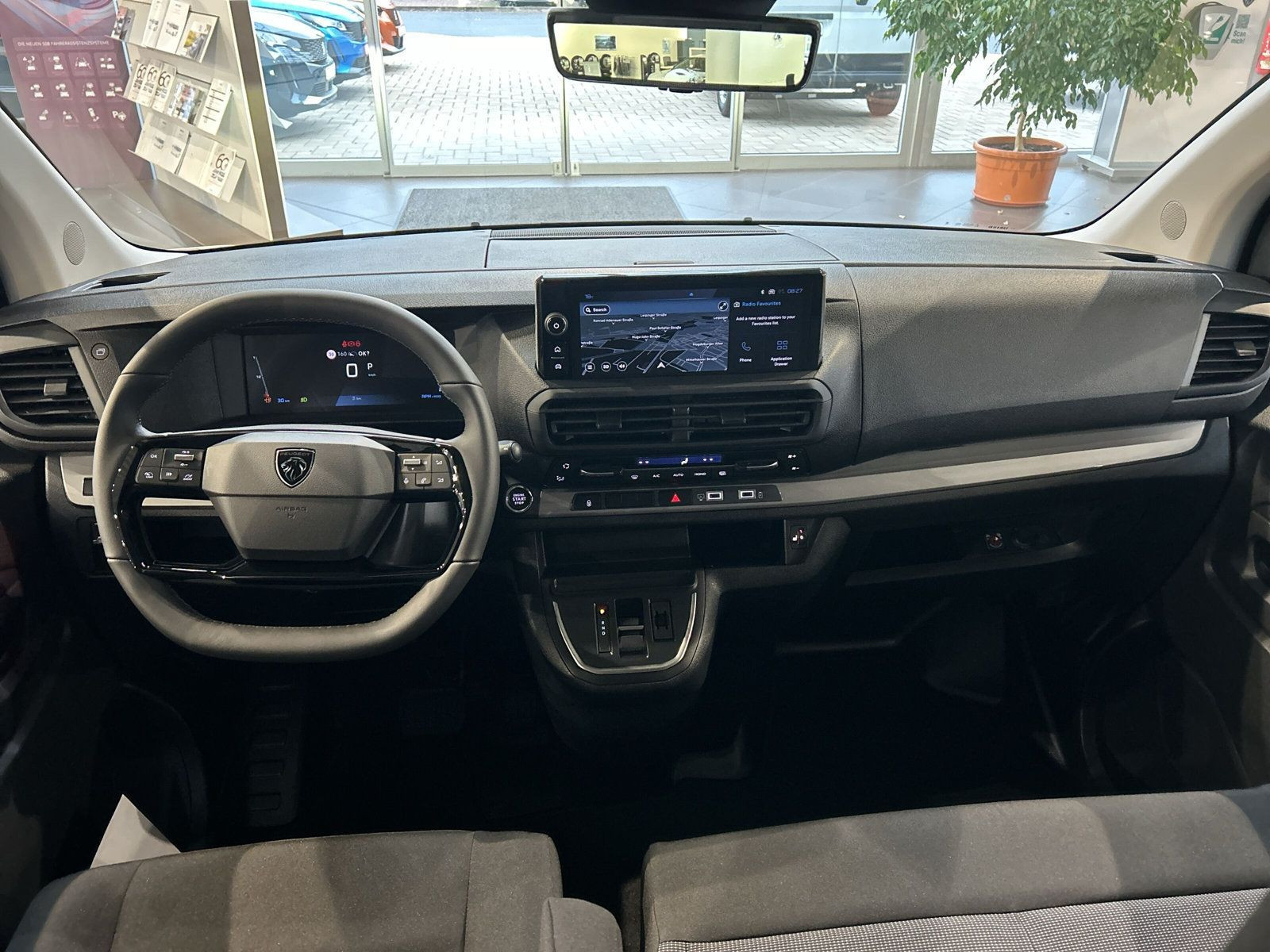 Peugeot - Expert_11