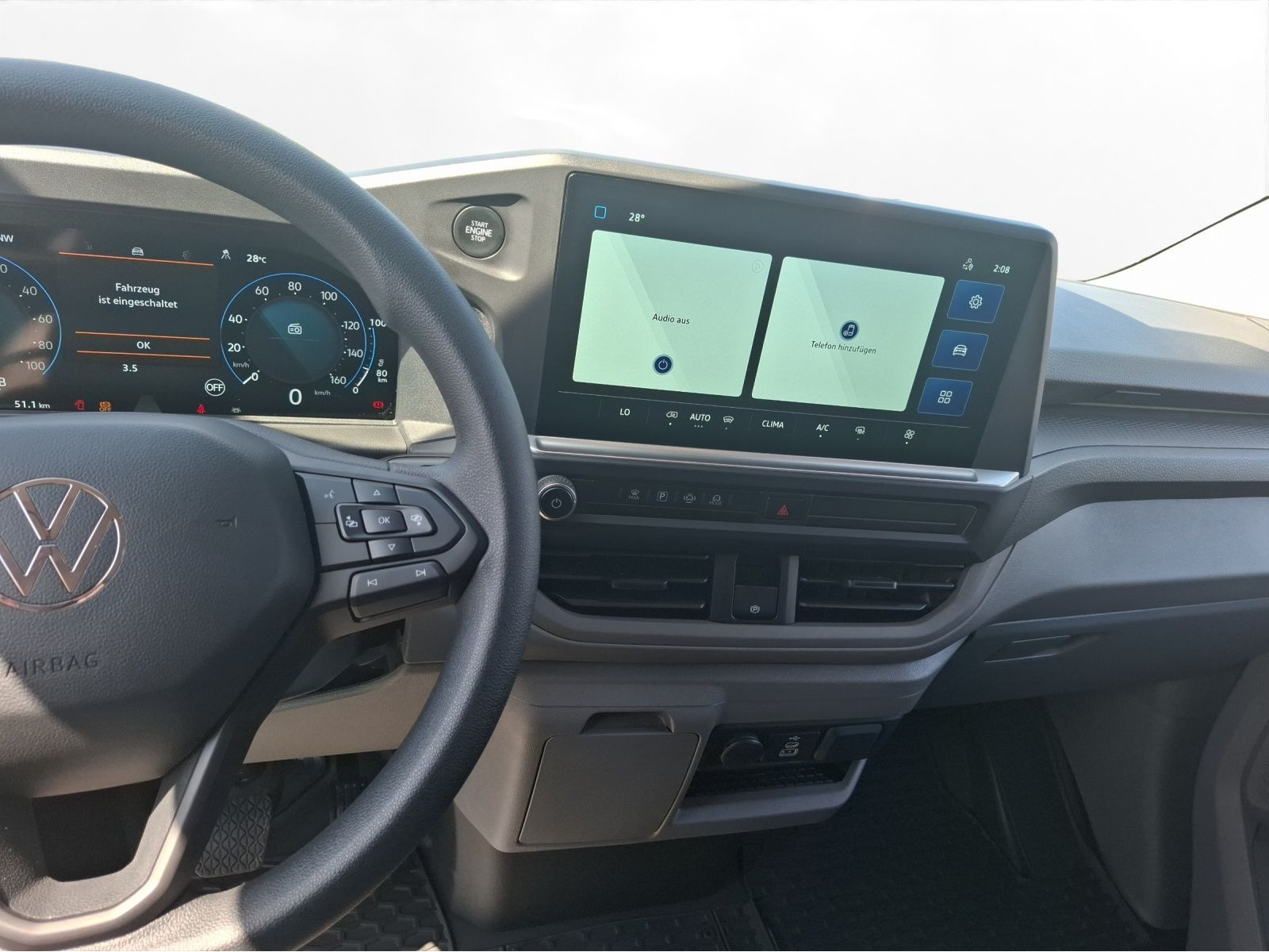 Volkswagen - T7 Transporter_5