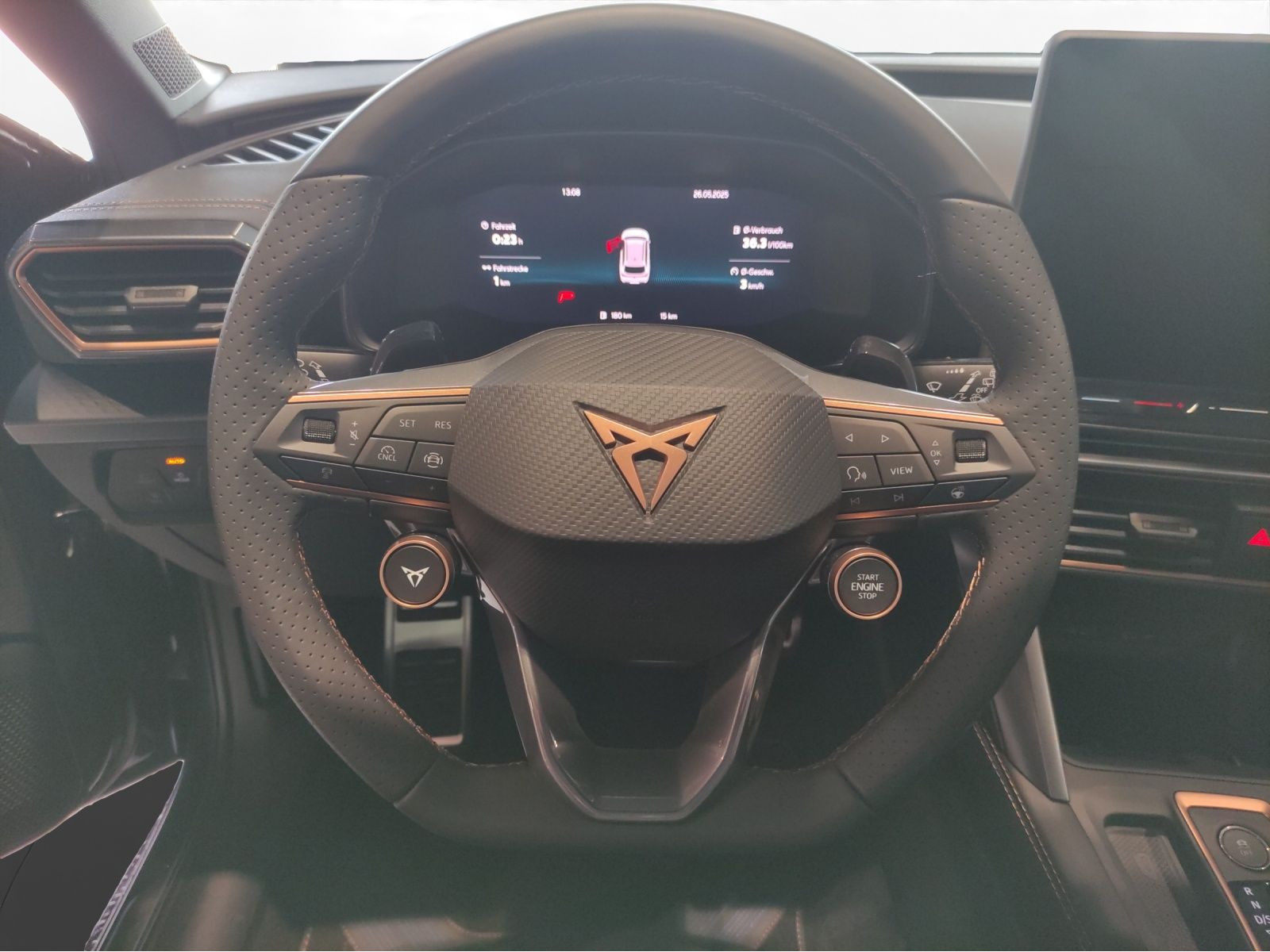 Cupra - Leon_10