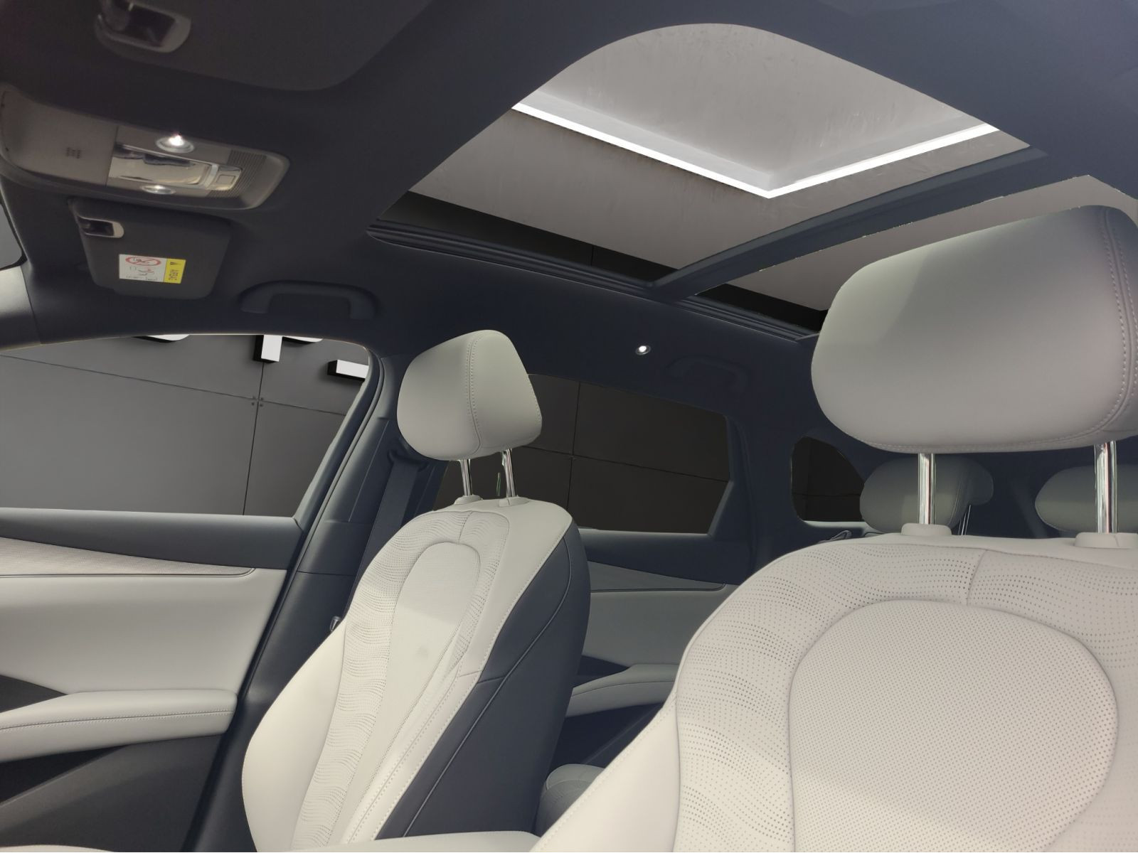 BYD - SEAL_23