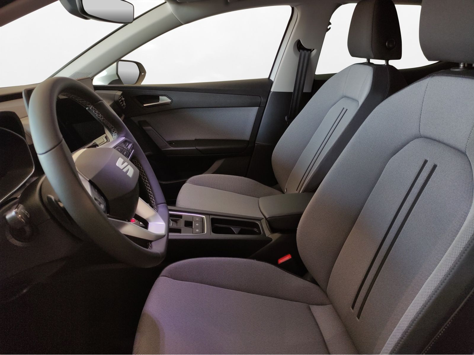Seat - Leon_9
