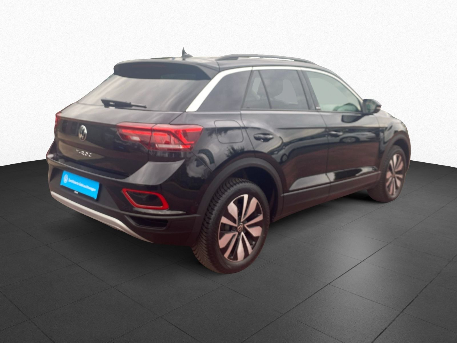 Volkswagen - T-Roc_4