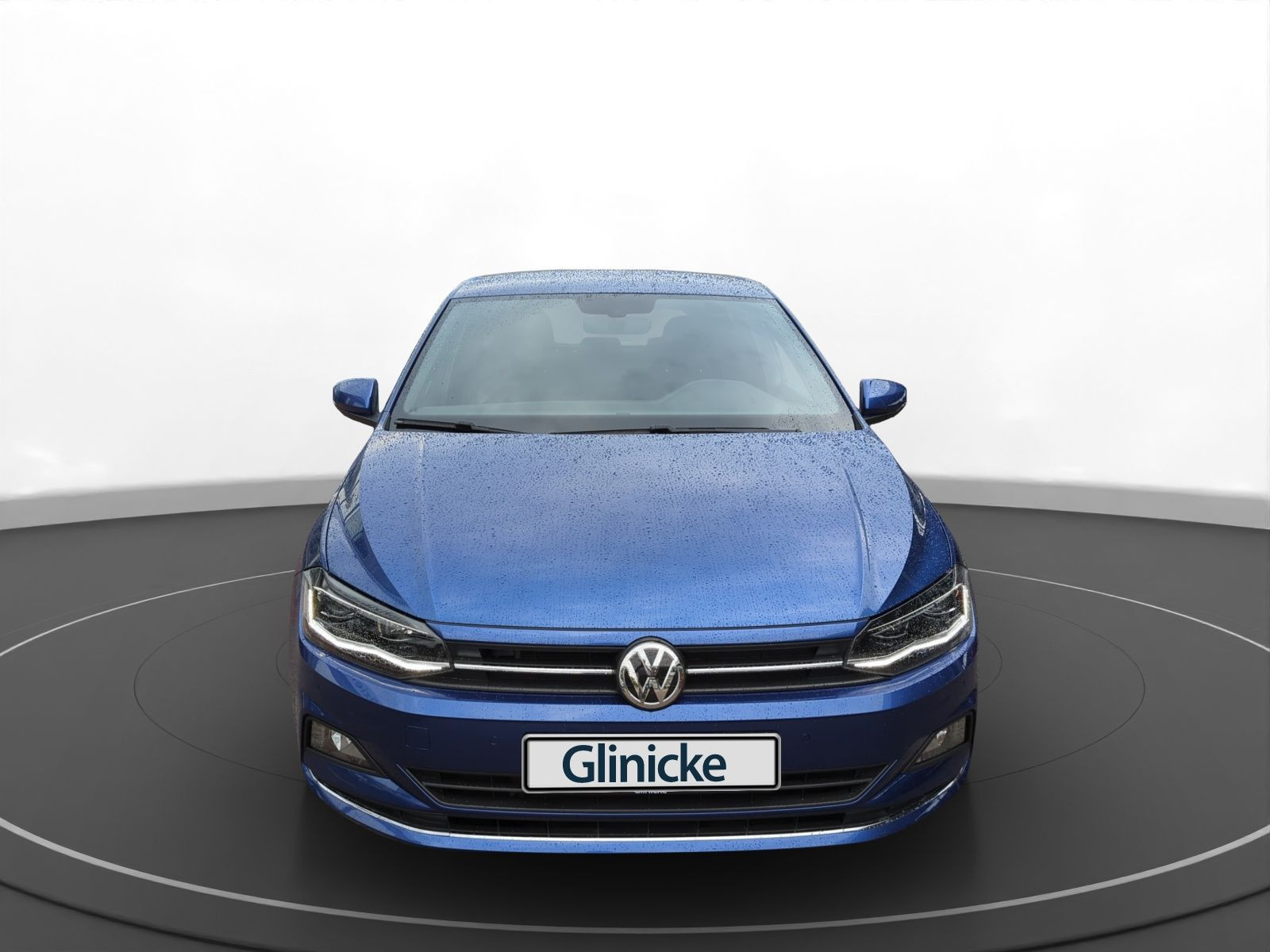 Volkswagen - Polo_13