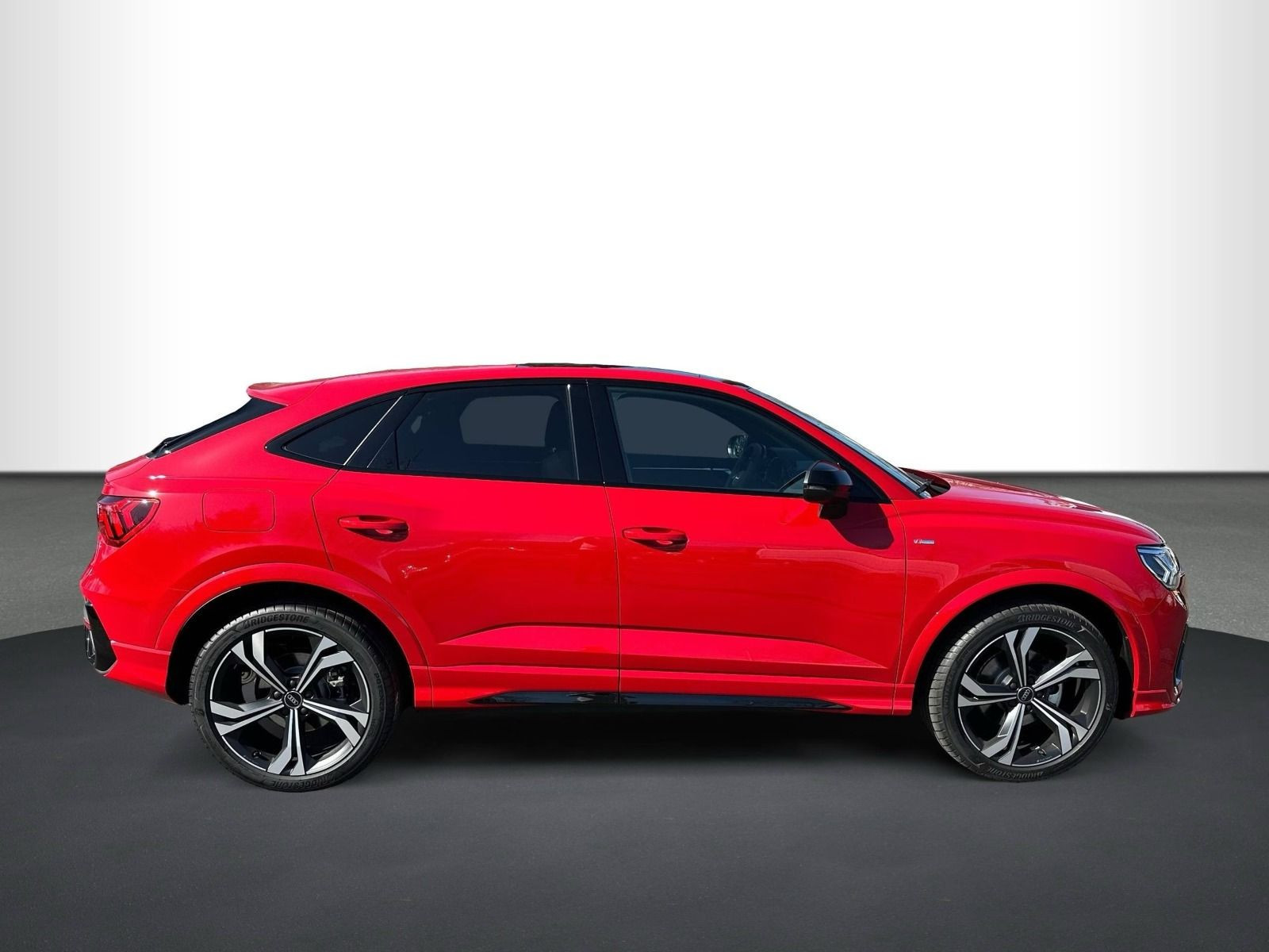 Audi - Q3 Sportback_5