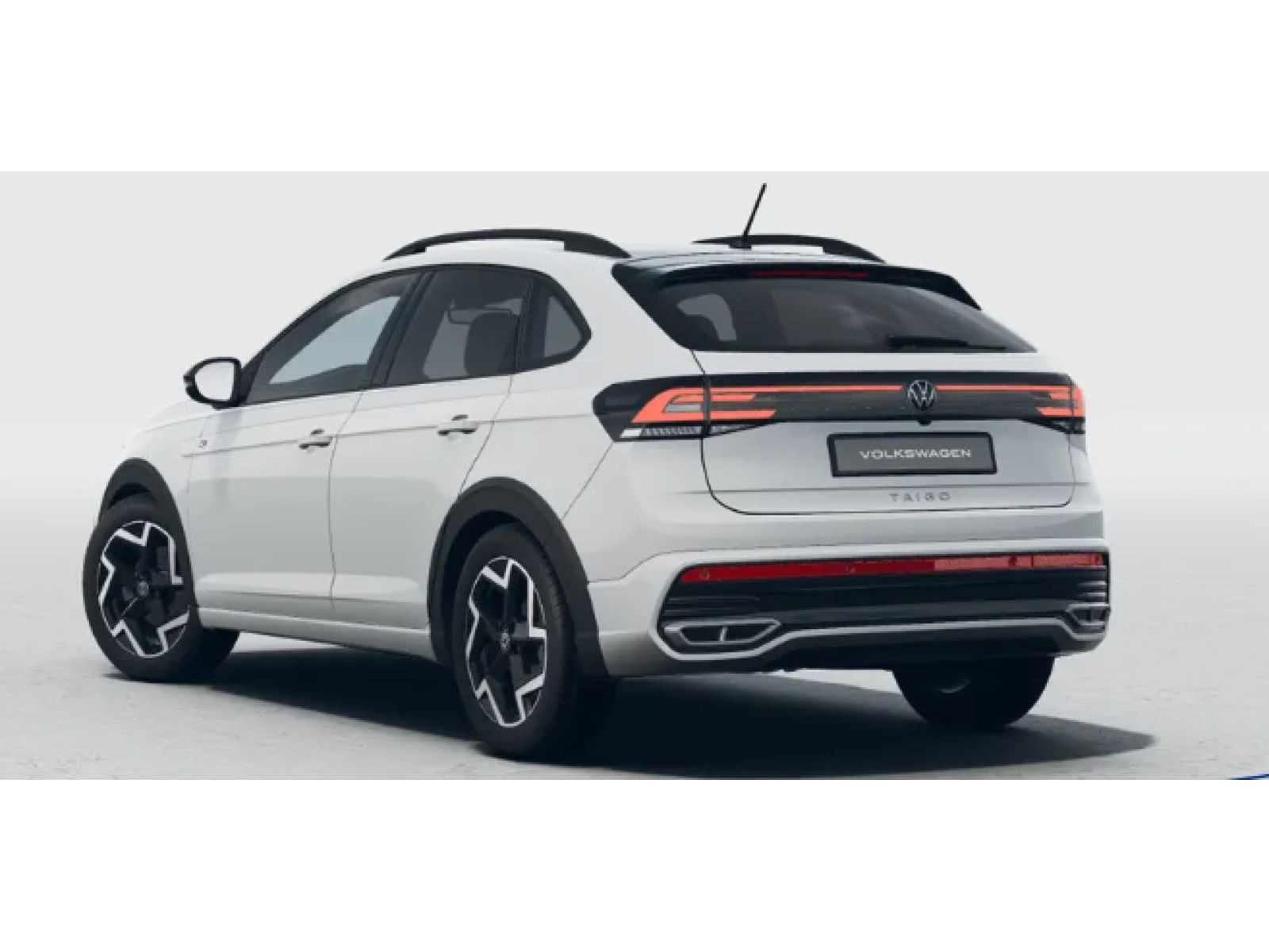 Volkswagen - Taigo_4