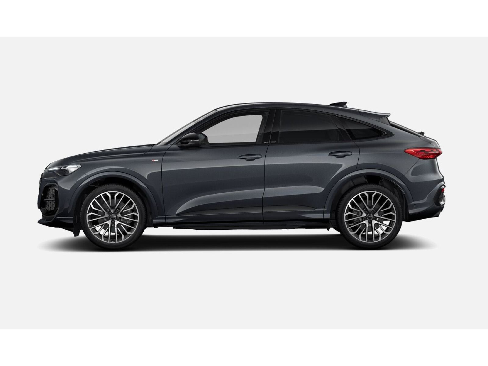 Audi - Q5 Sportback_6