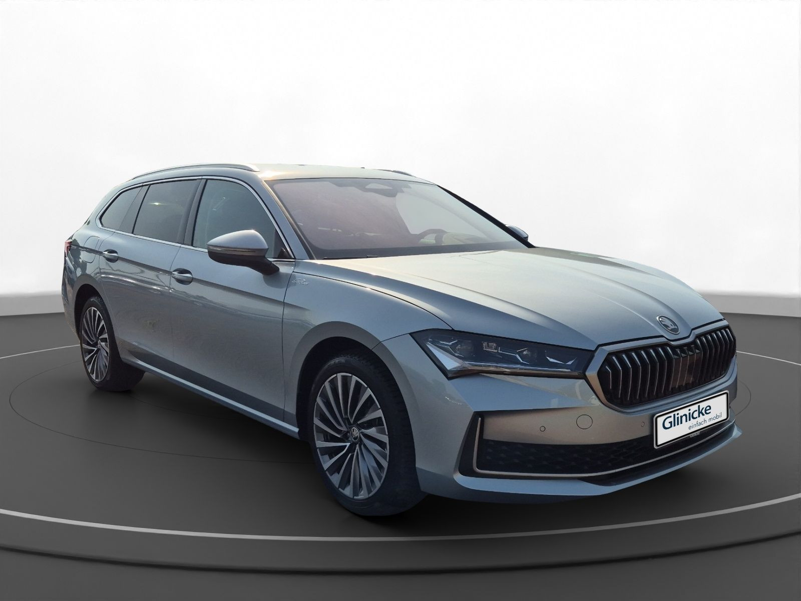 Škoda - Superb_12