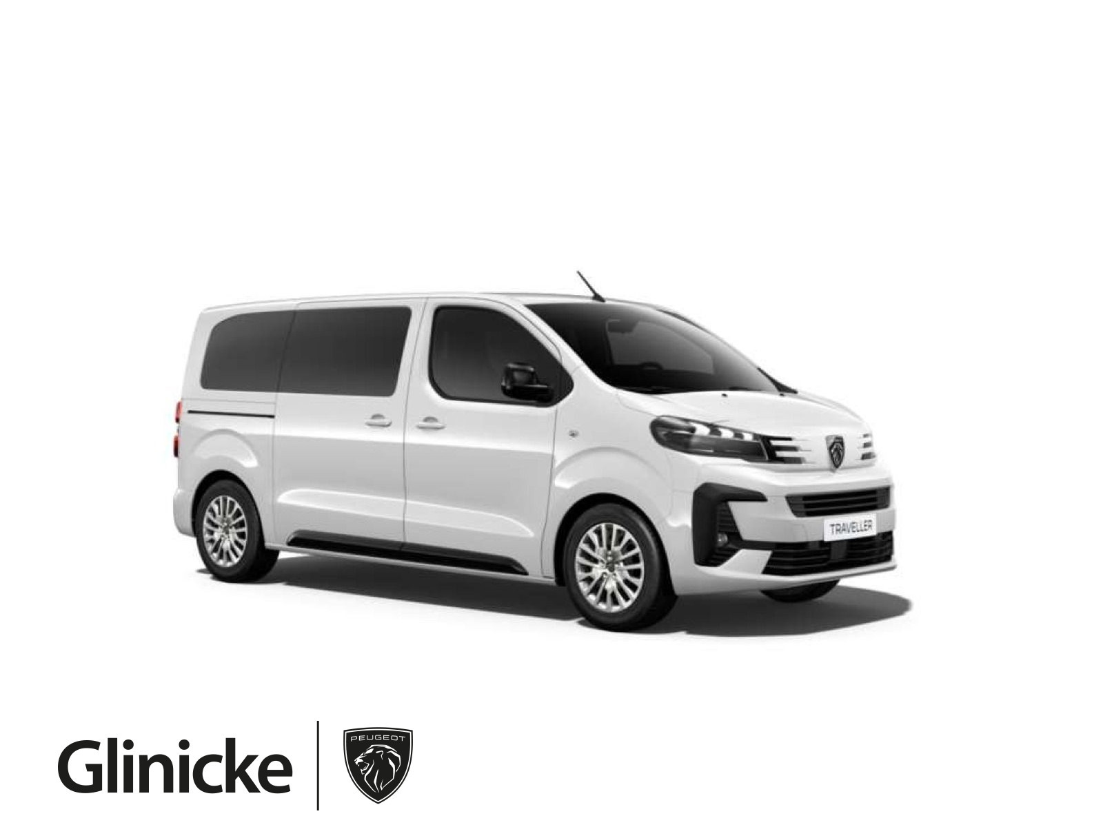 Peugeot - Traveller_1