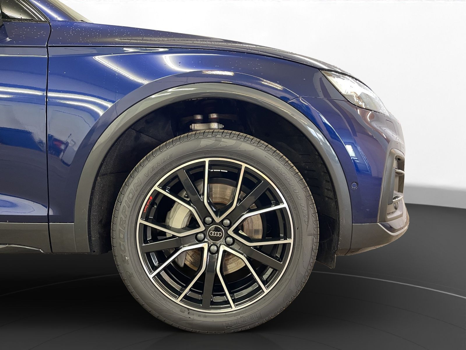 Audi - Q5 Sportback_15