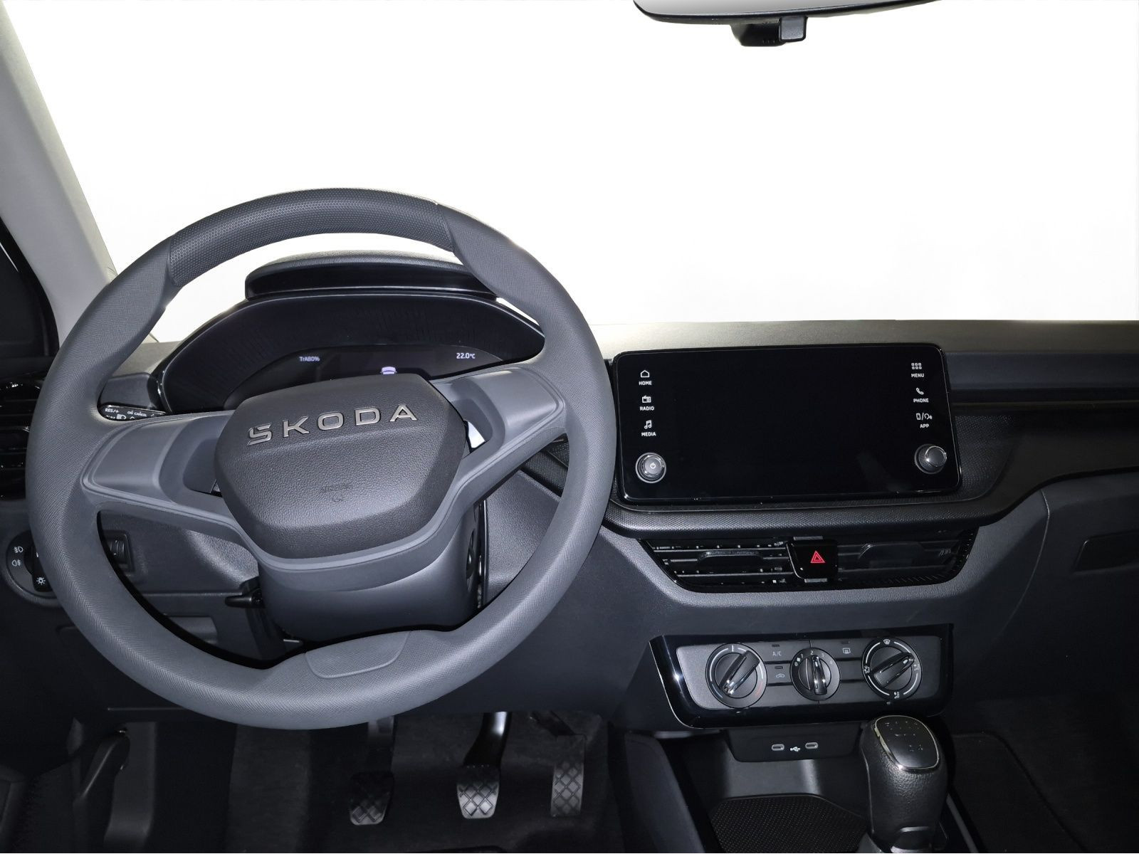 Škoda - Fabia_12