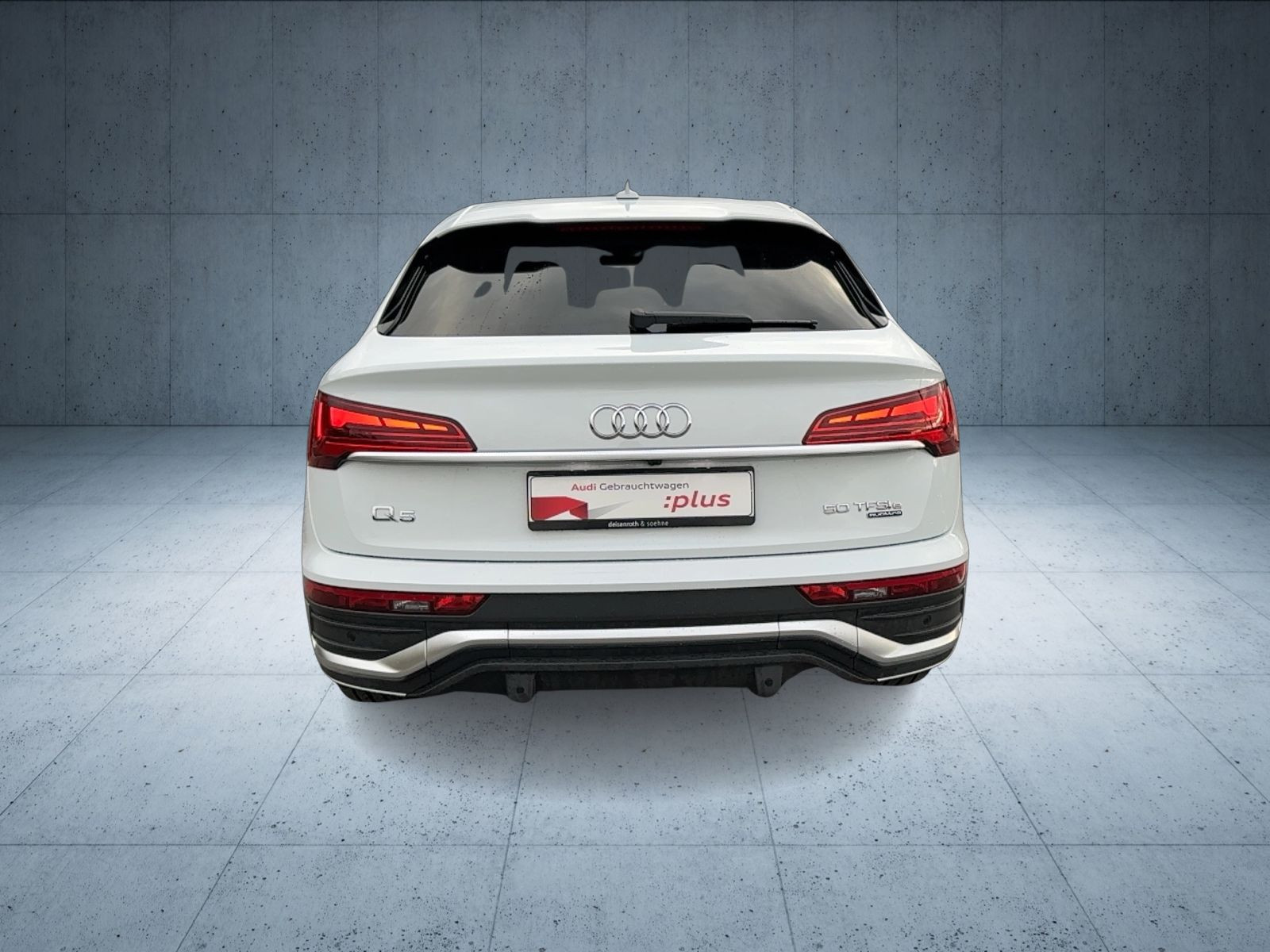 Audi - Q5 Sportback_6