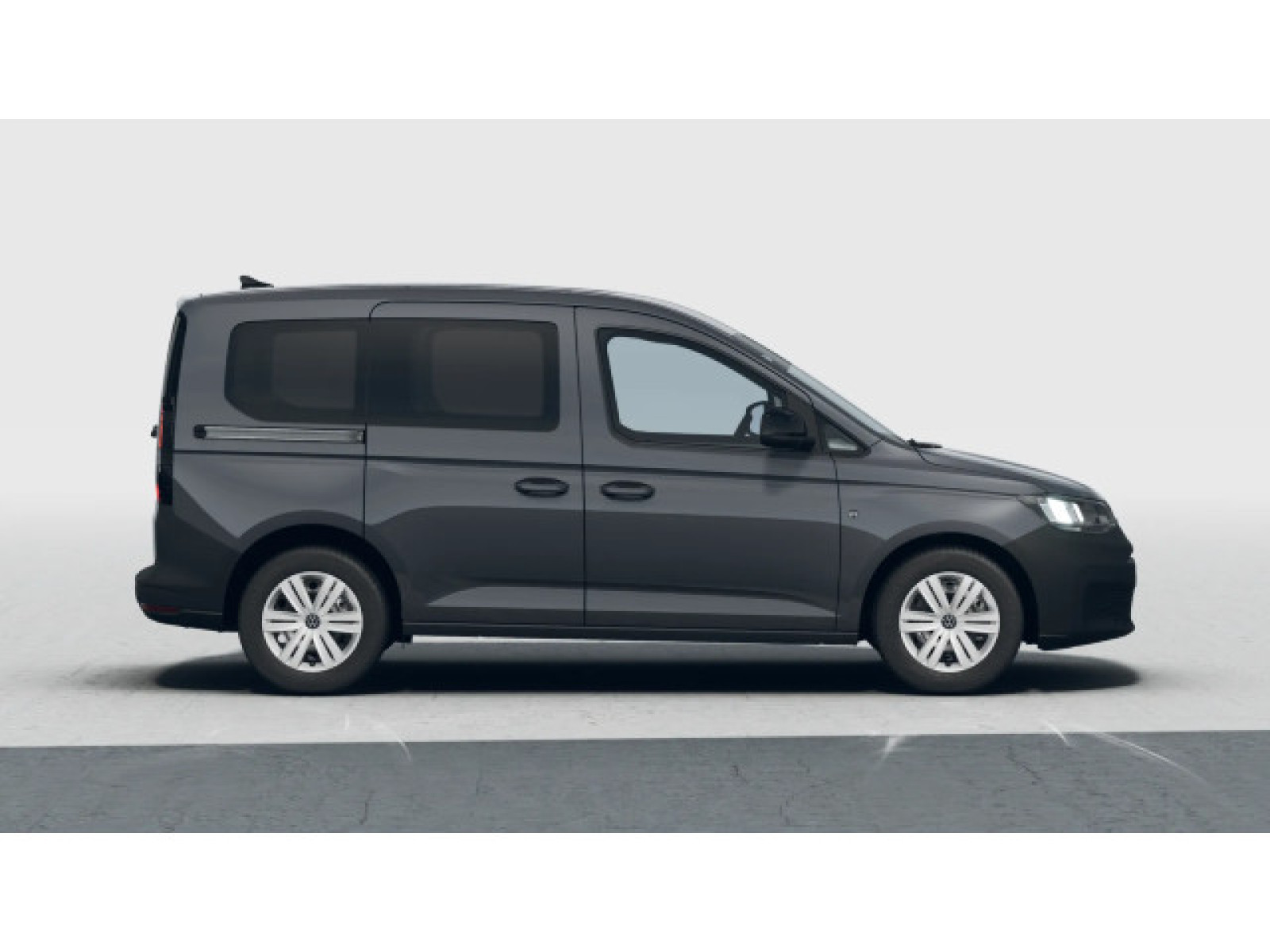 Volkswagen - Caddy_7