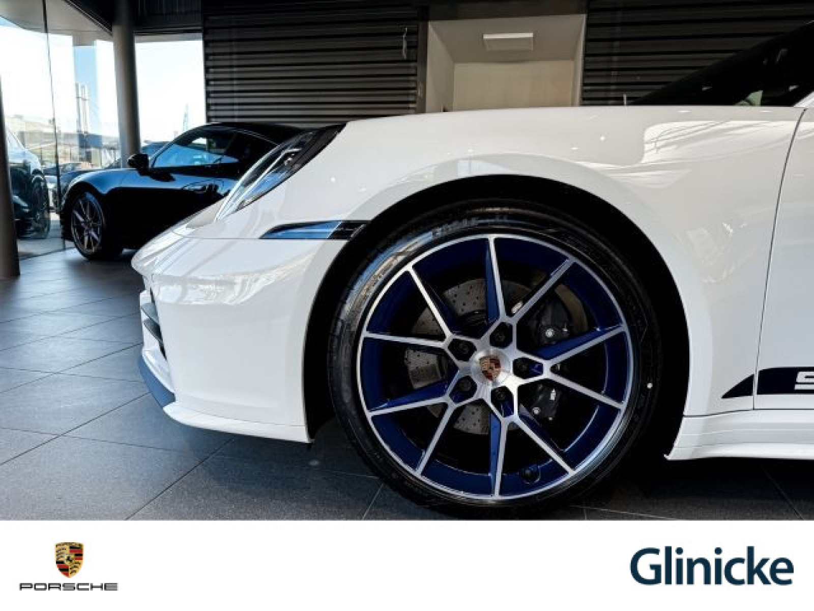 Porsche - 992_9
