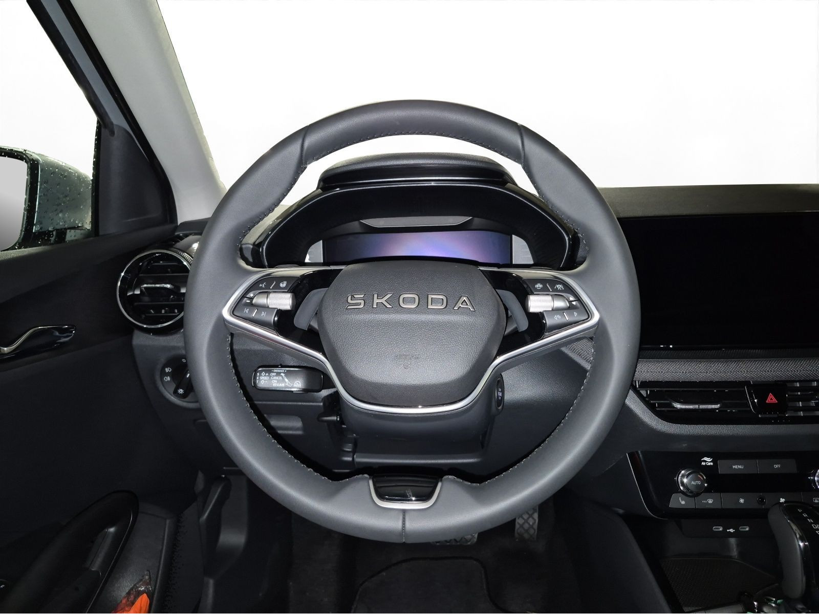 Škoda - Fabia_11