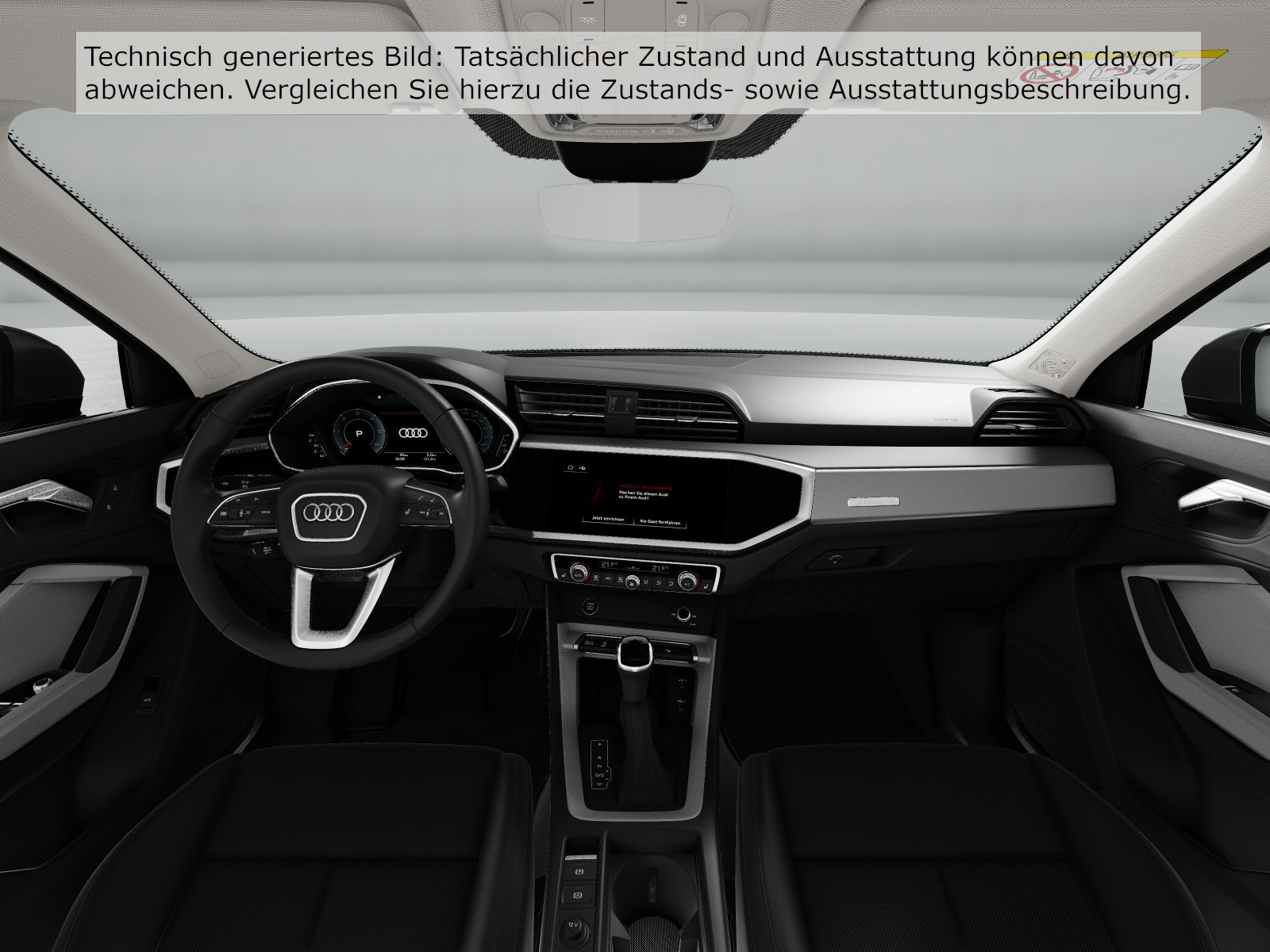 Audi - Q3 Sportback_11