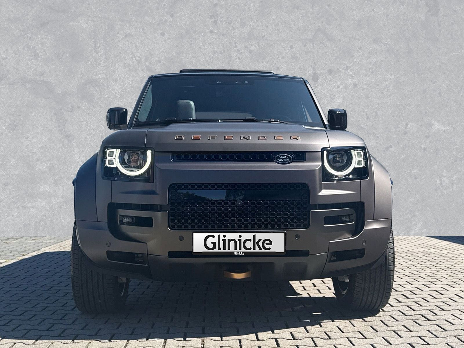 Land Rover - Defender_8