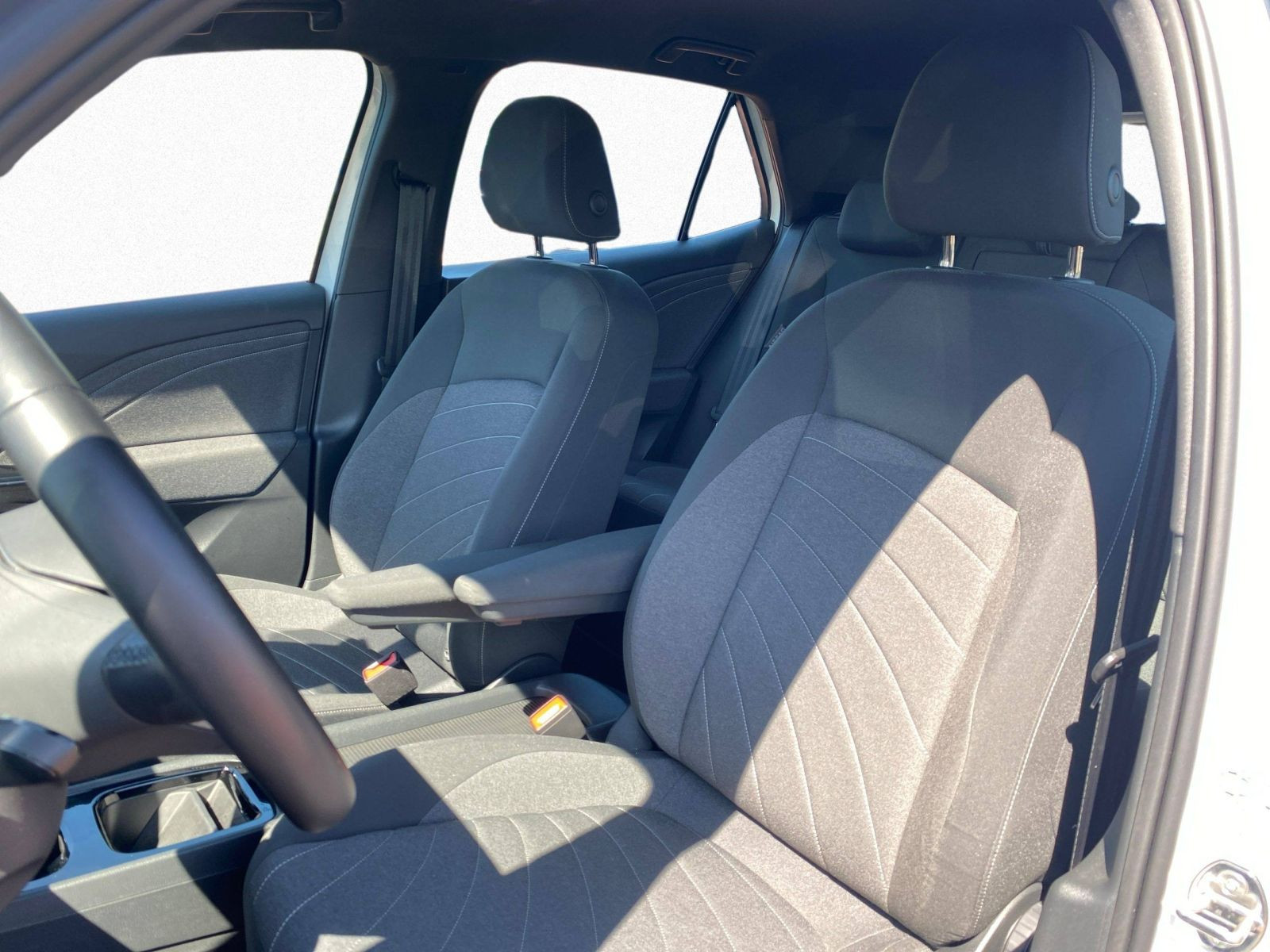Volkswagen - ID.3_10