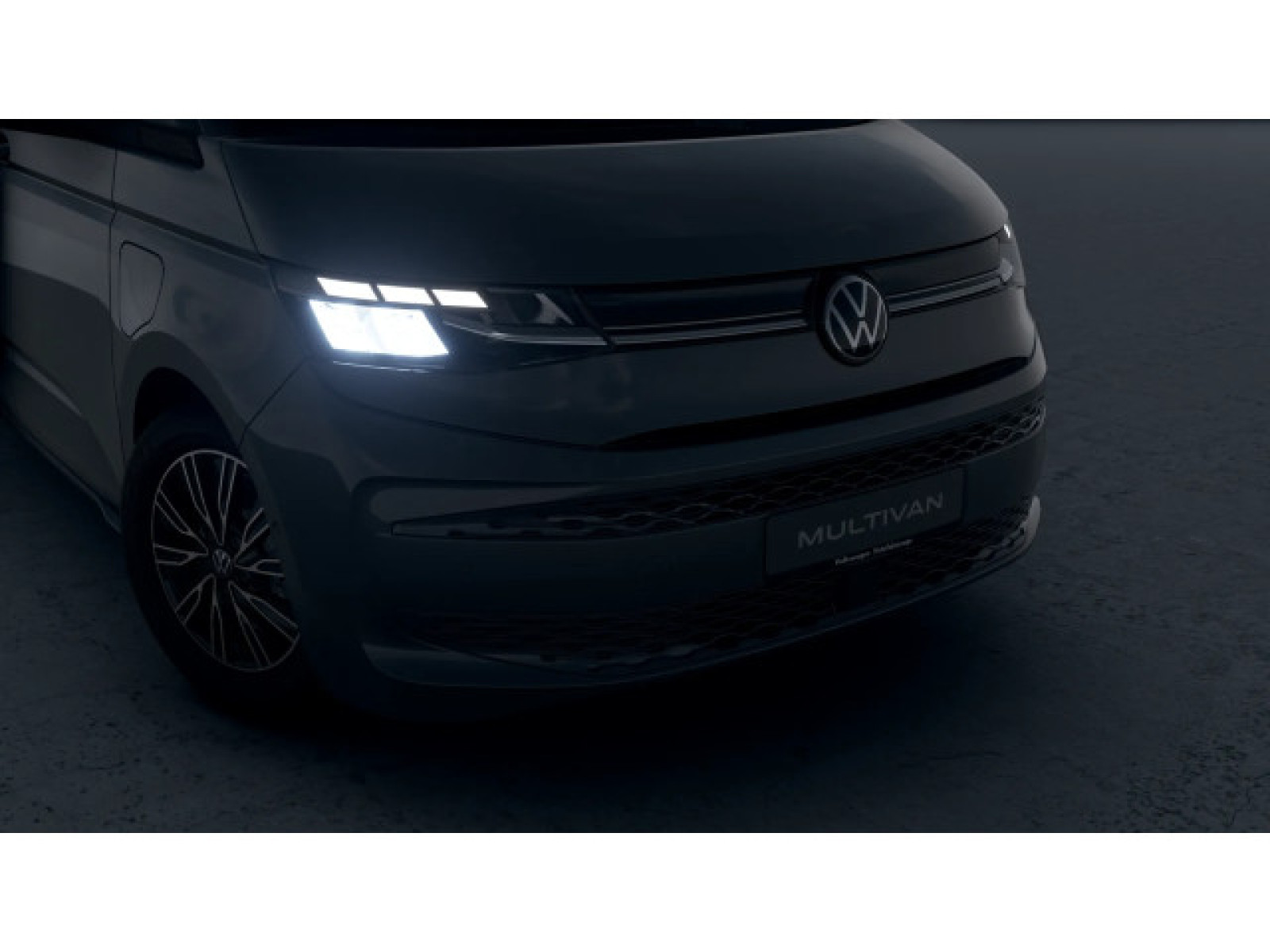 Volkswagen - Multivan_9