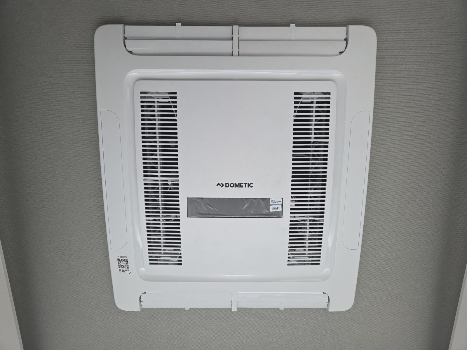 Volkswagen - California_22