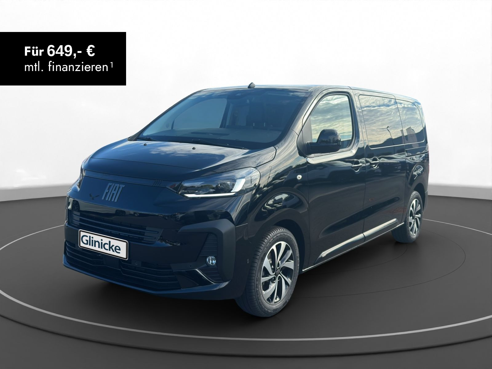 Fiat - Ulysse_1