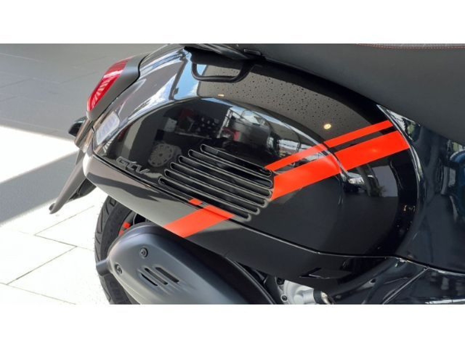 Vespa - _6