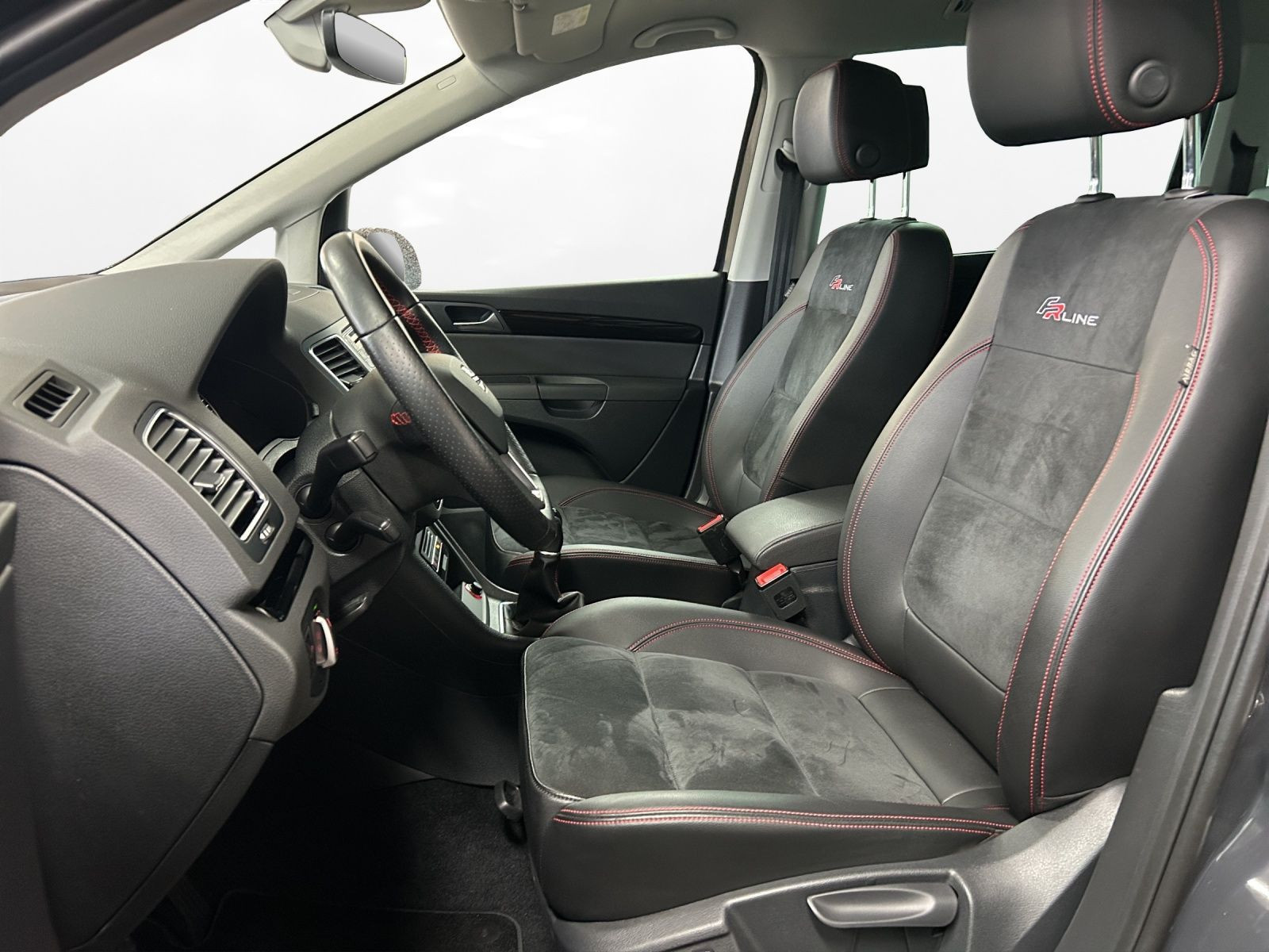 Seat - Alhambra_17