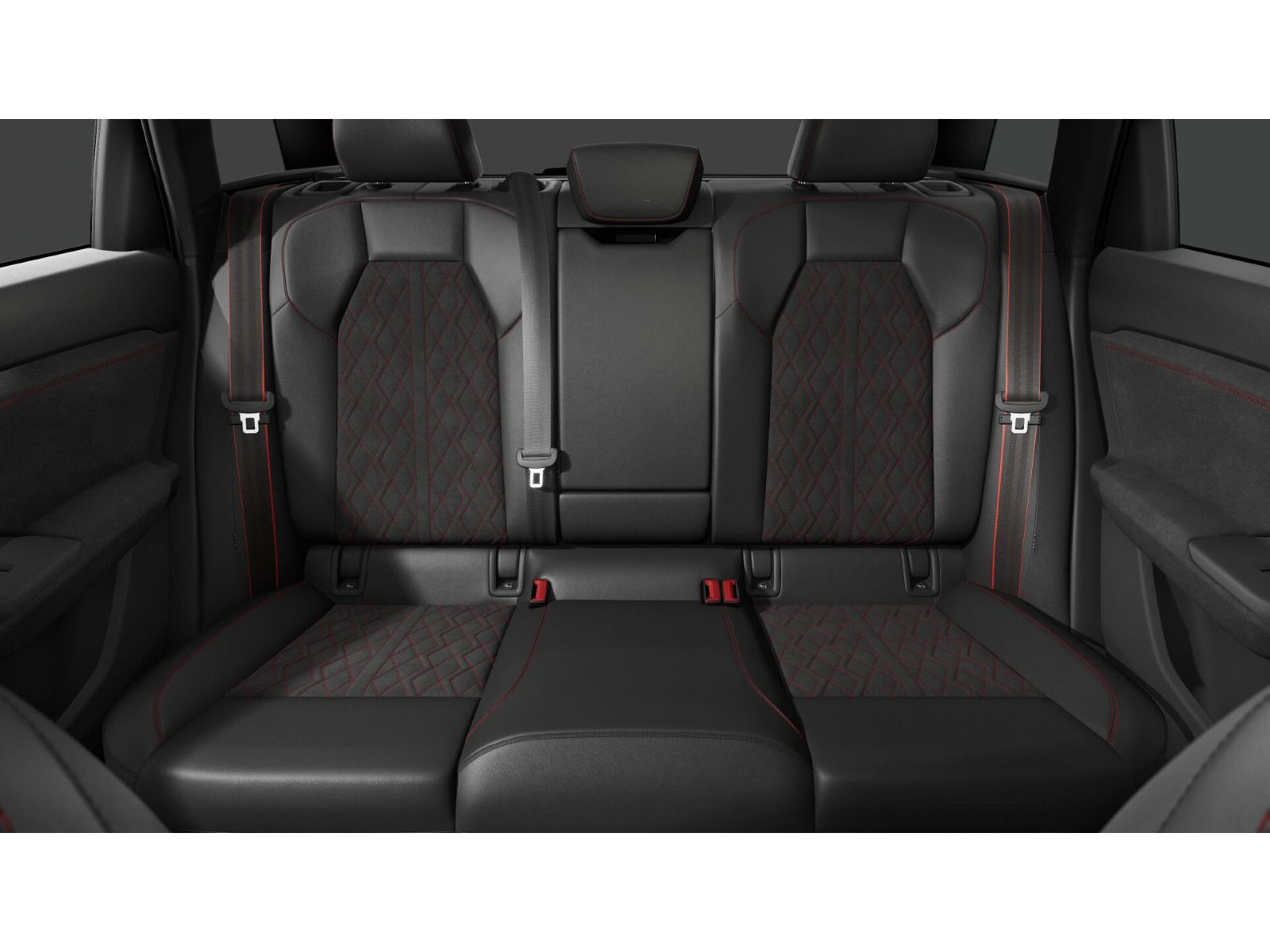 Audi - Q6 SUV e-tron_11