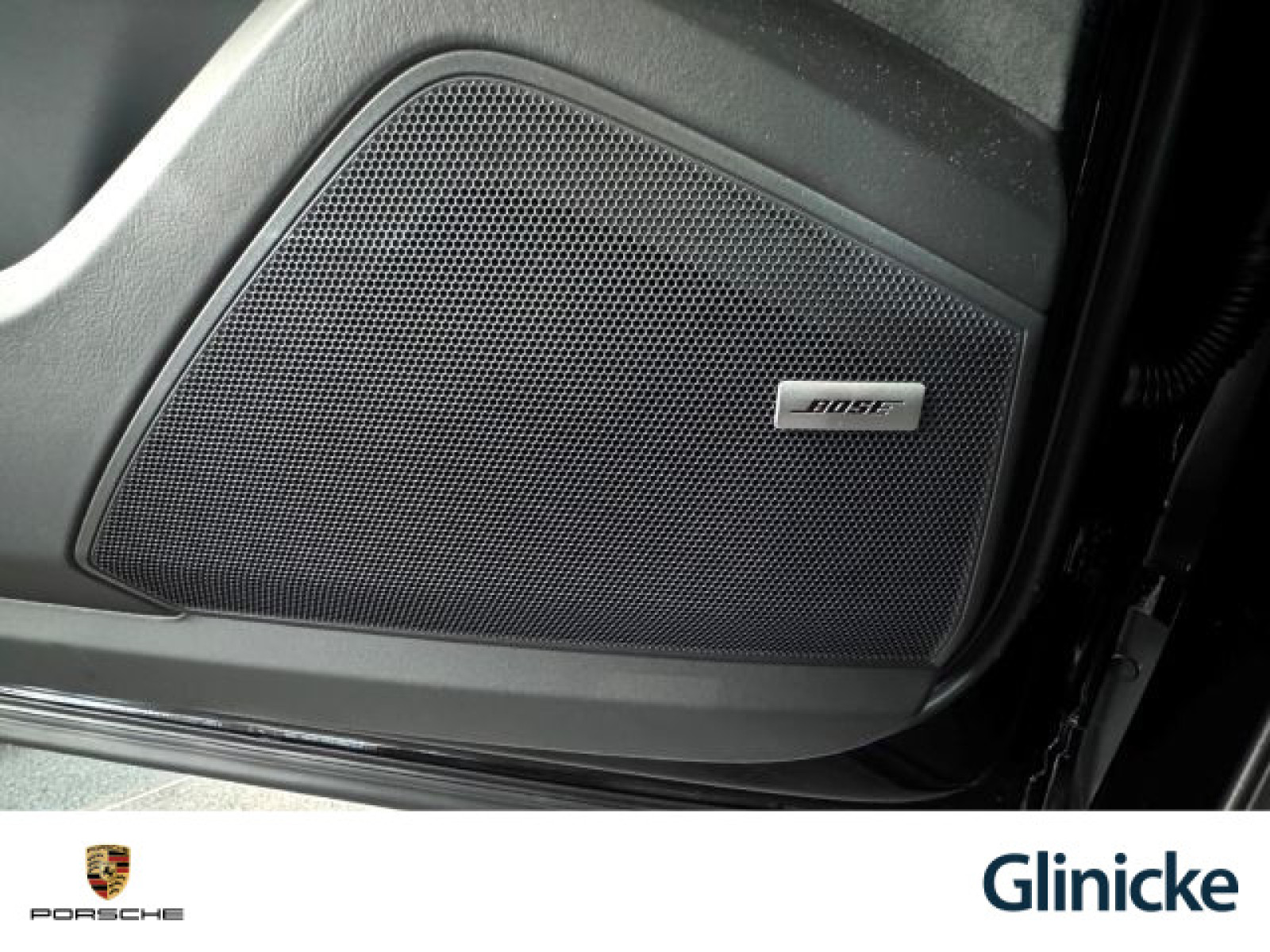 Porsche - Cayenne_27