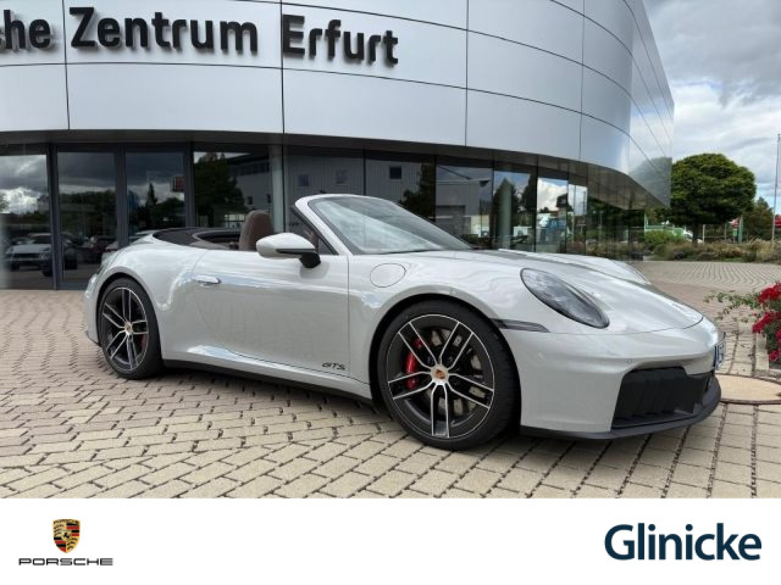 Porsche - 911_4