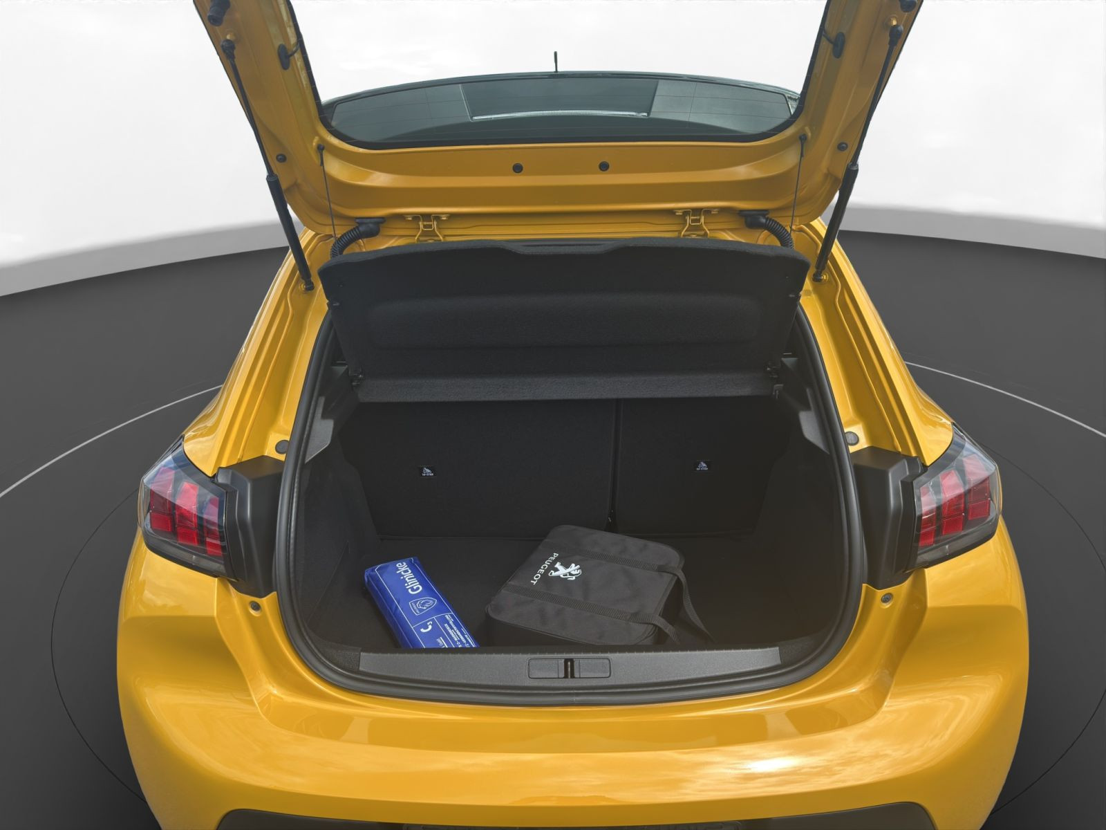 Peugeot - 208_6