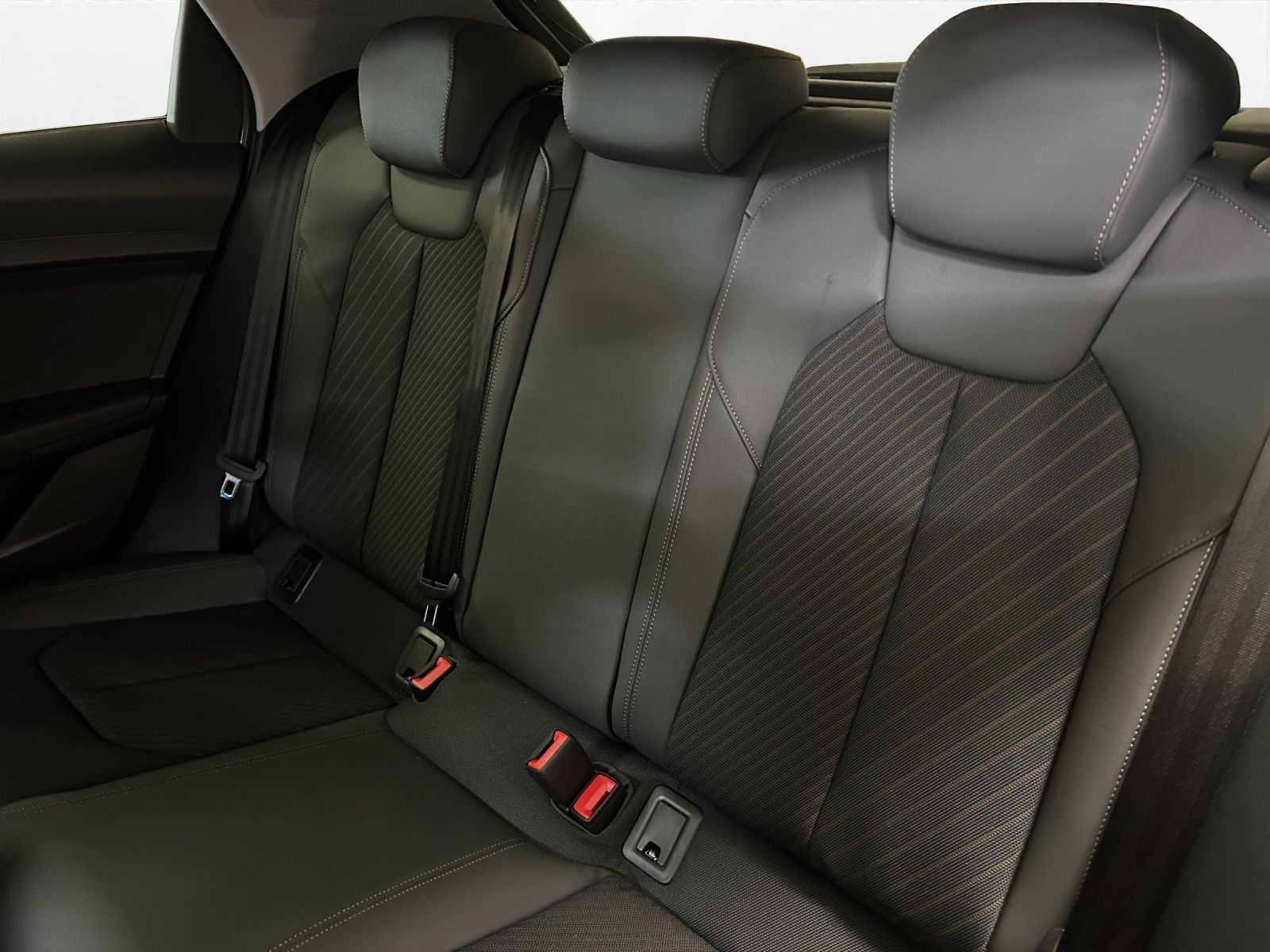 Audi - A1 allstreet_20