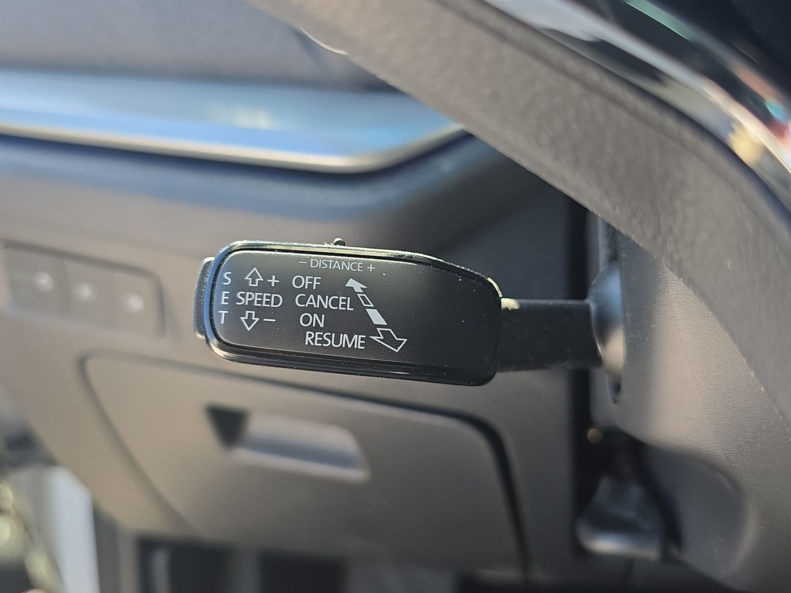 Škoda - Octavia_22