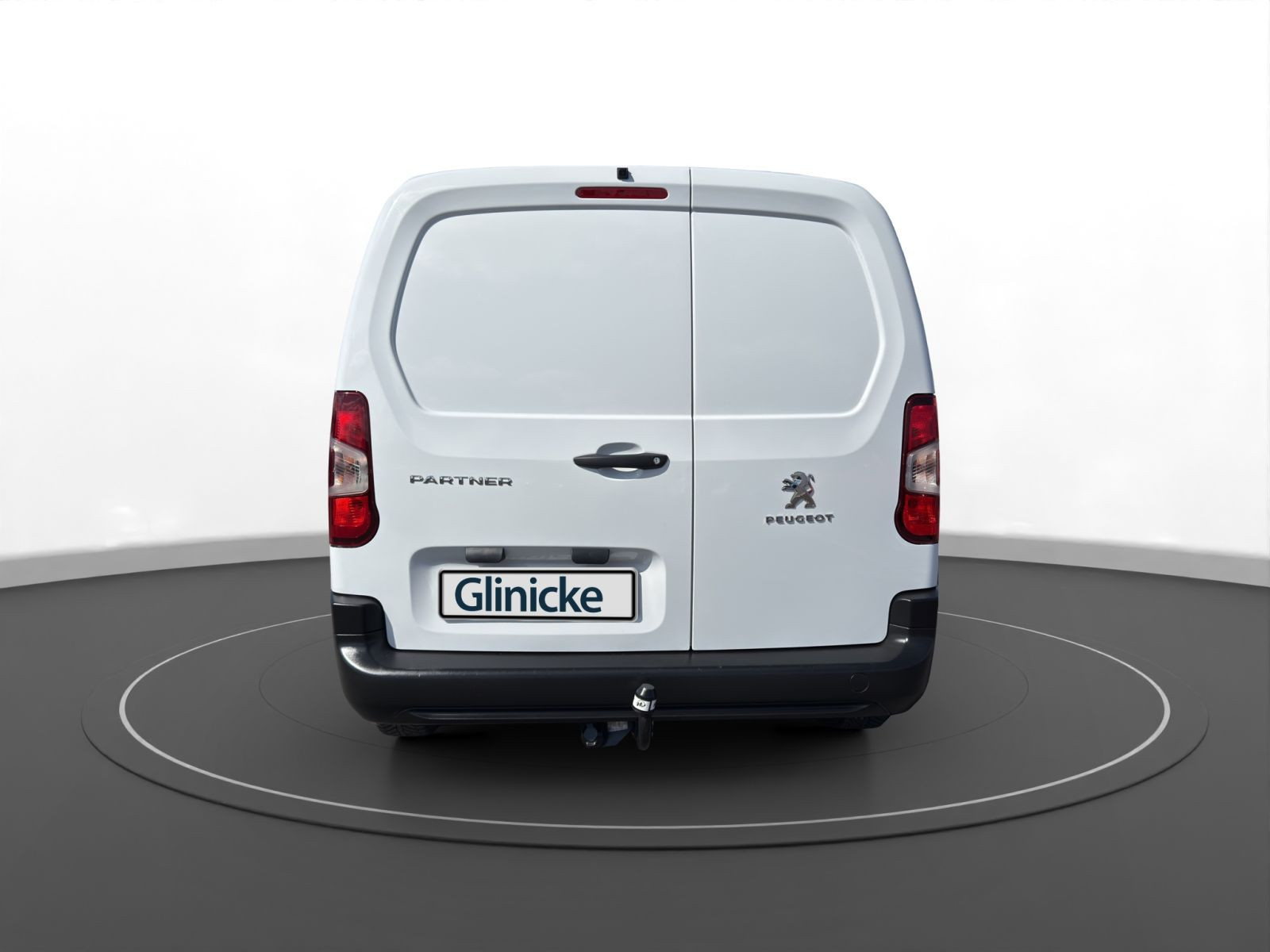 Peugeot - Partner_6