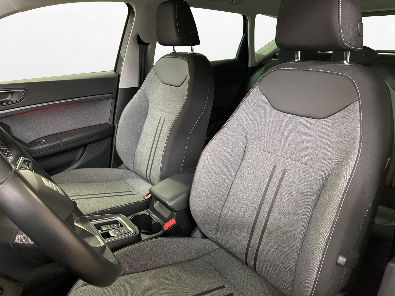 Seat - Ateca_17