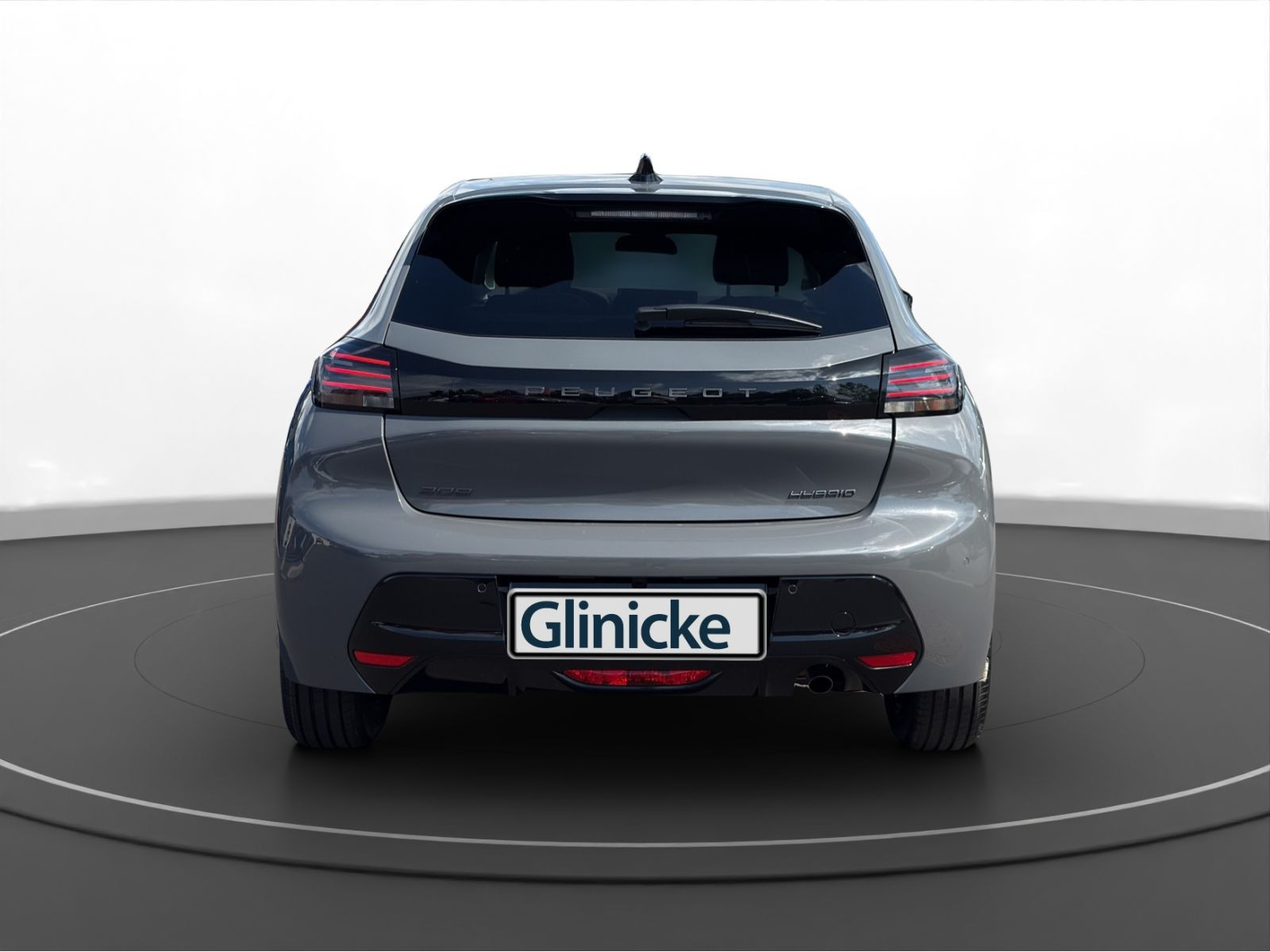 Peugeot - 208_7