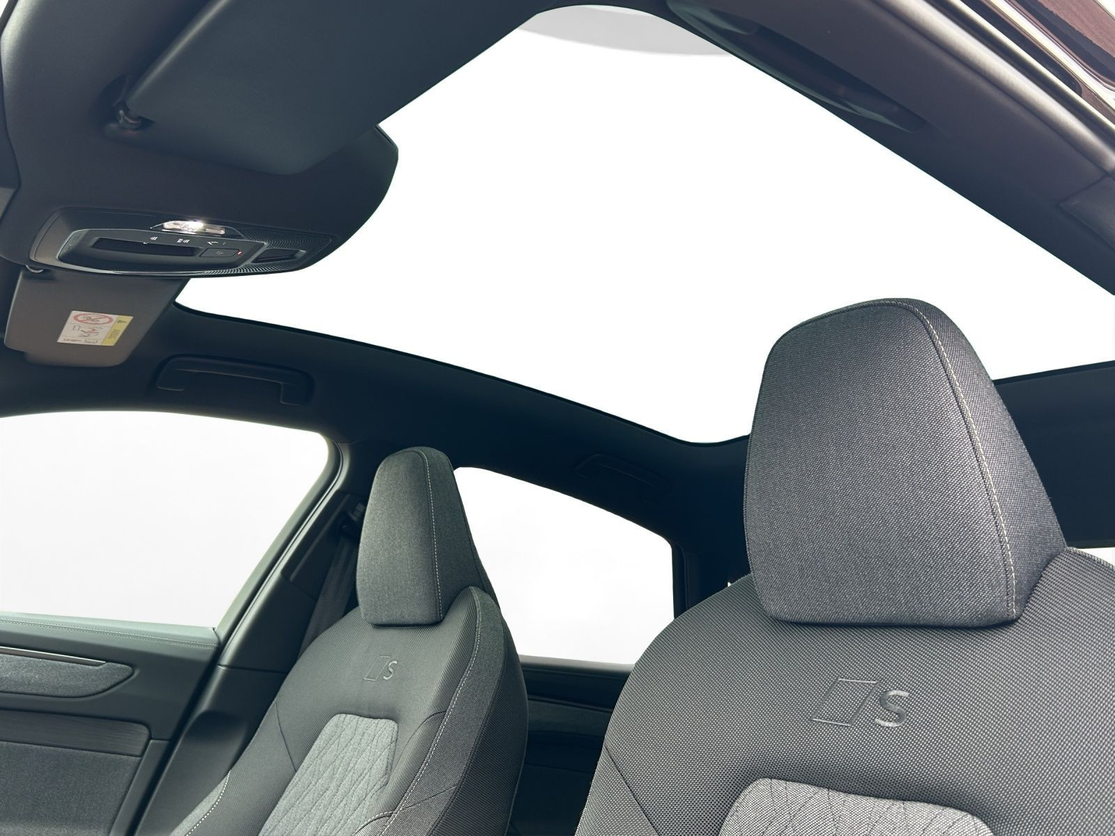 Audi - A6_15