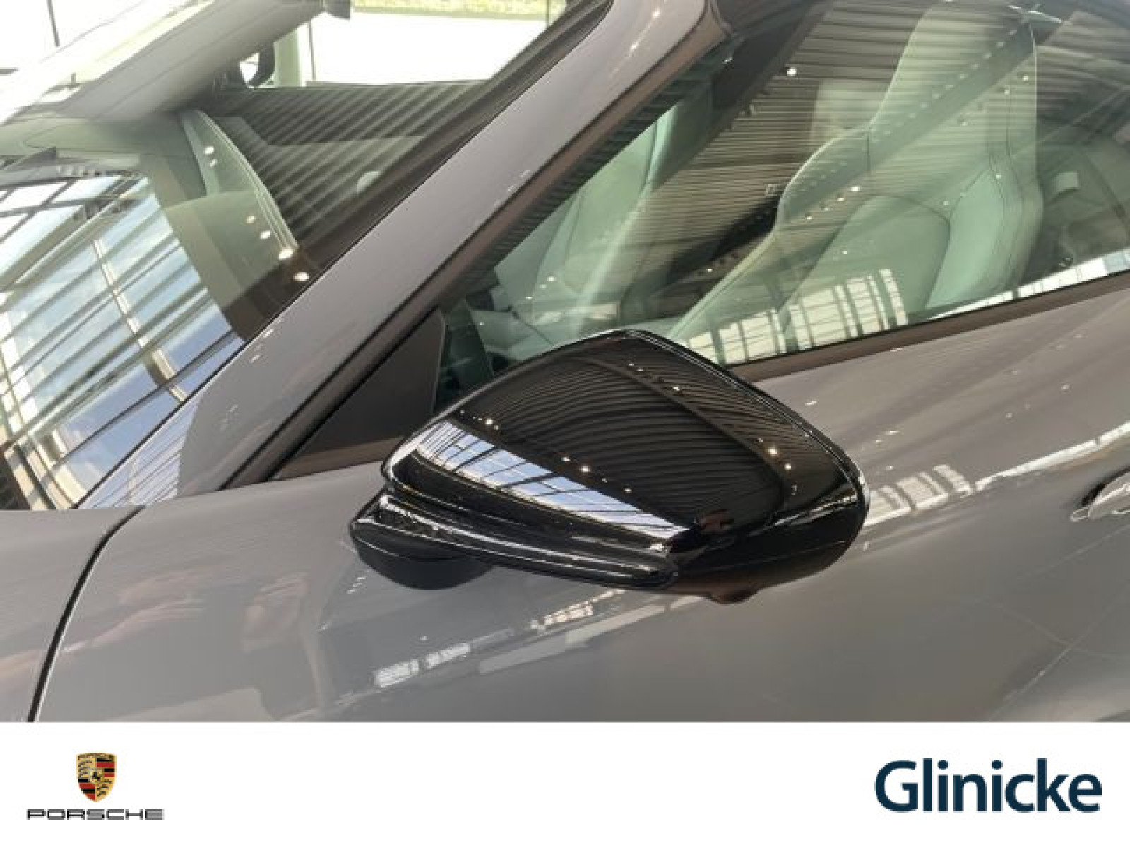 Porsche - 992_10 Porsche - 992_10