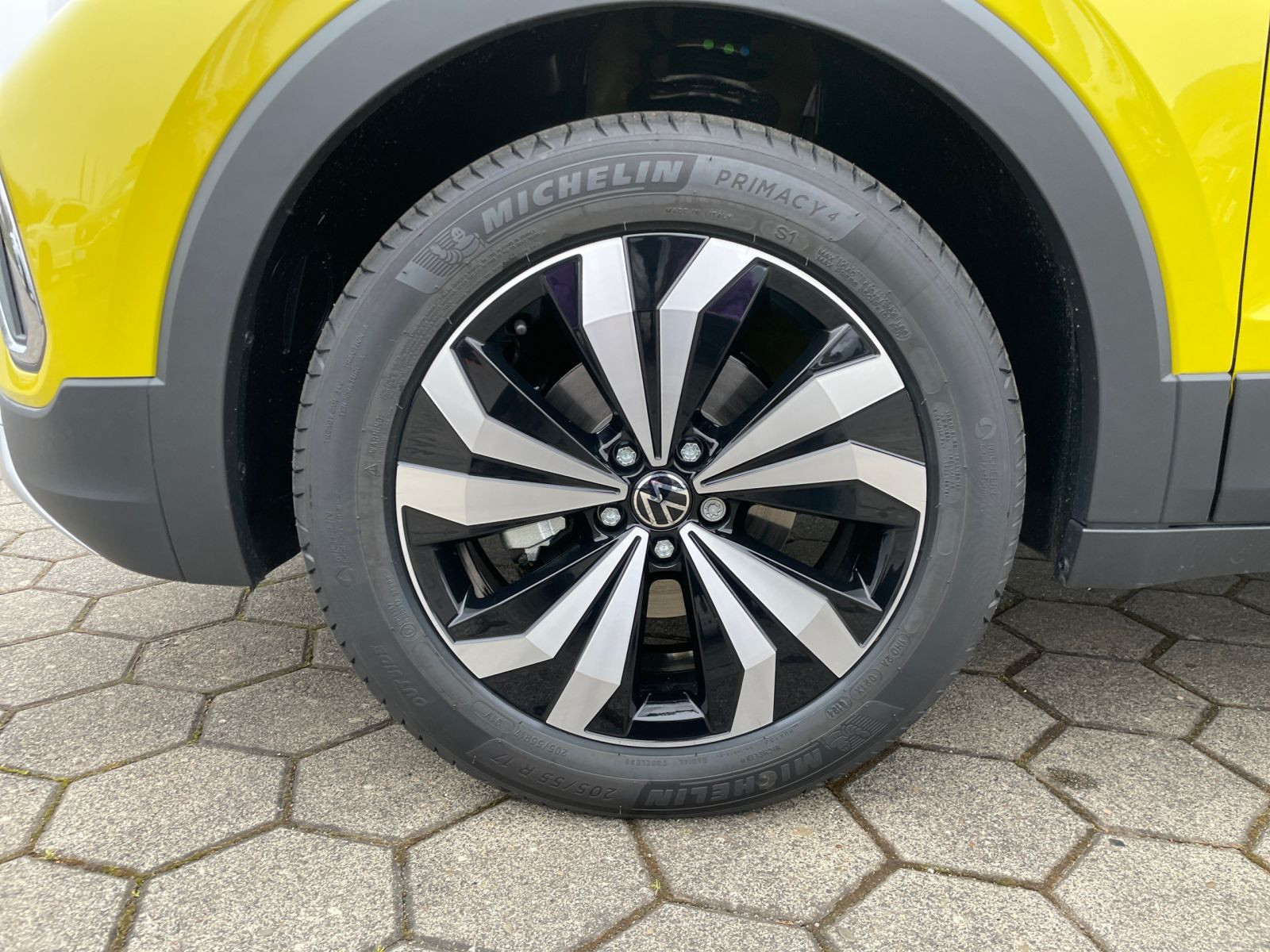 Volkswagen - T-Cross_7