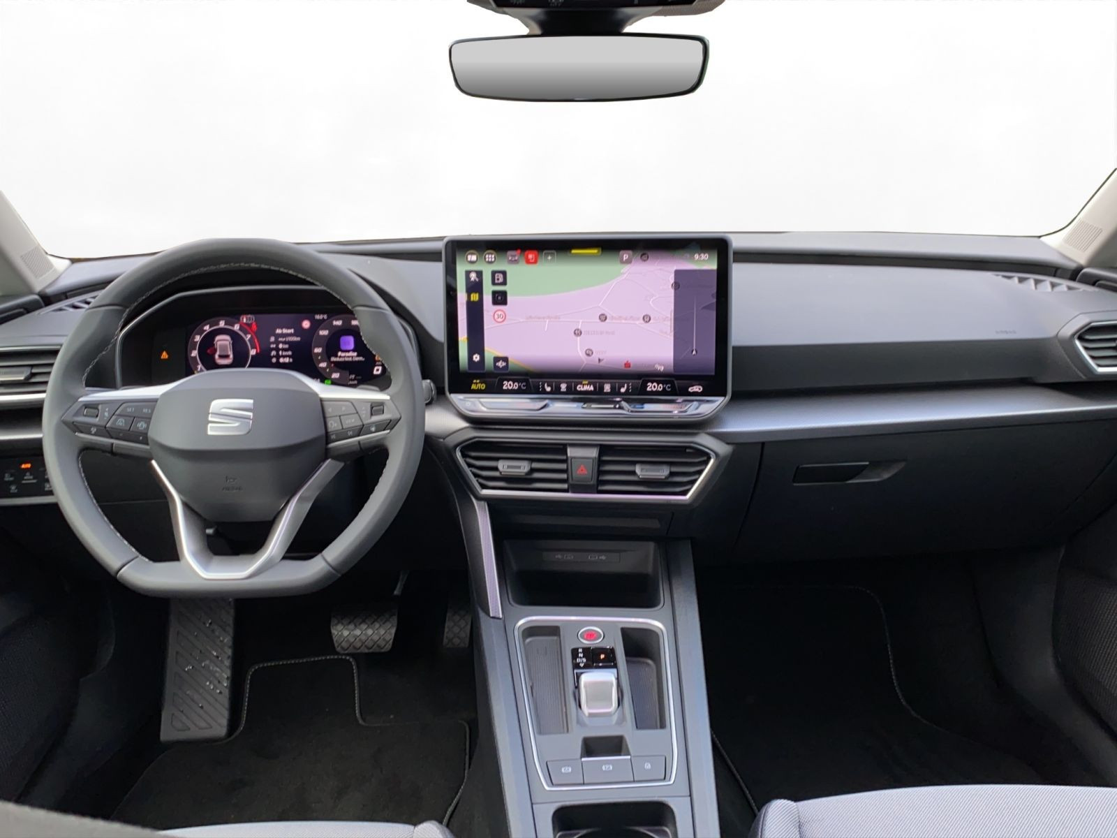 Seat - Leon_16