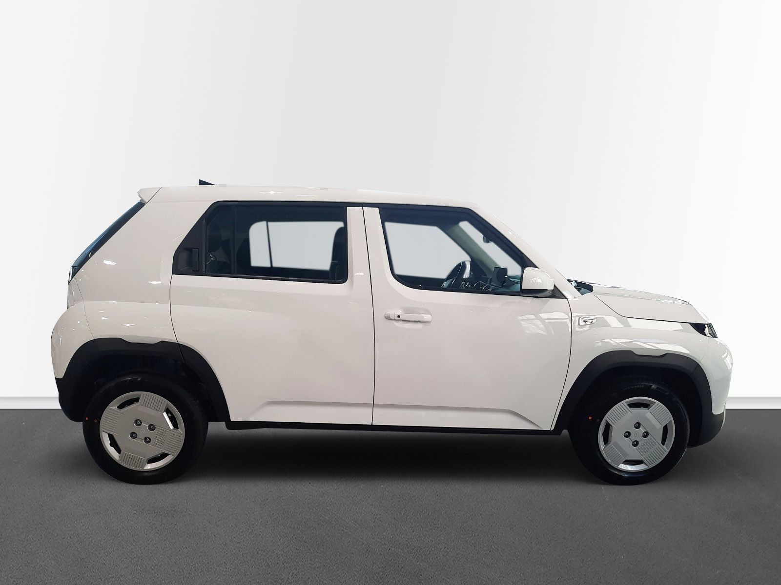 Hyundai - INSTER_3