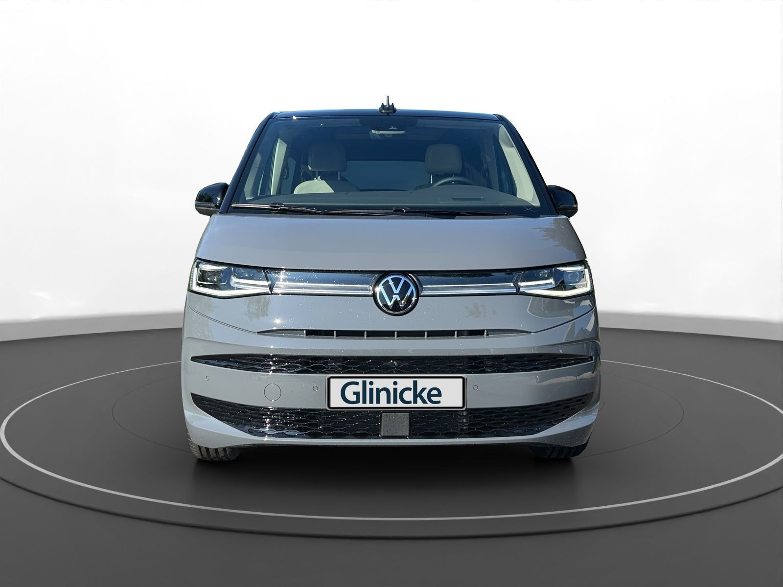 Volkswagen - Multivan_16