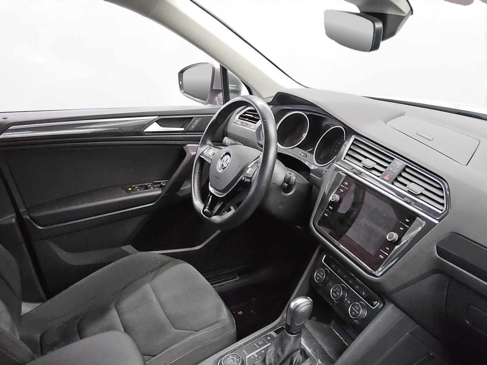 Volkswagen - Tiguan Allspace_5