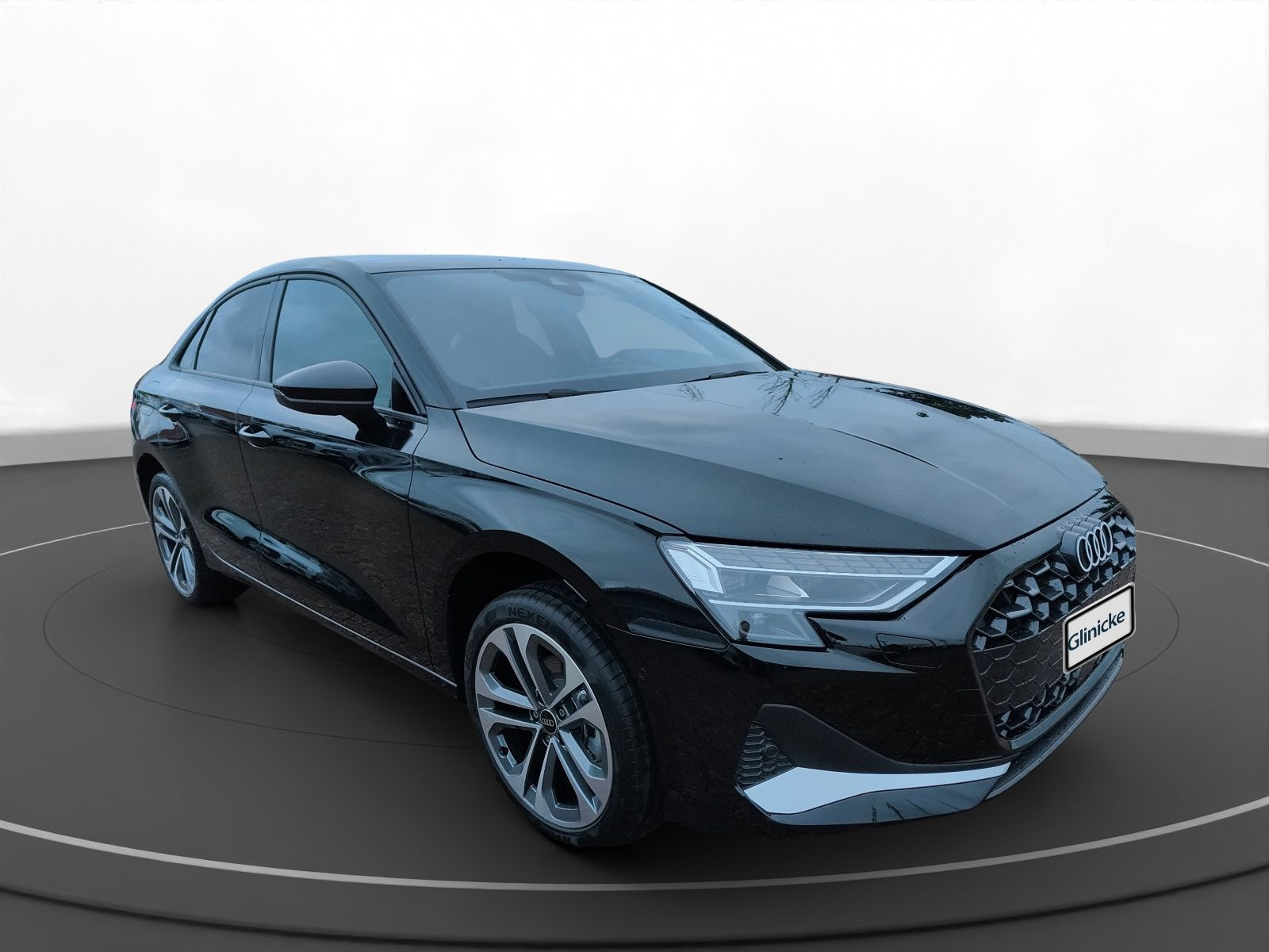 Audi - A3 Limousine_16