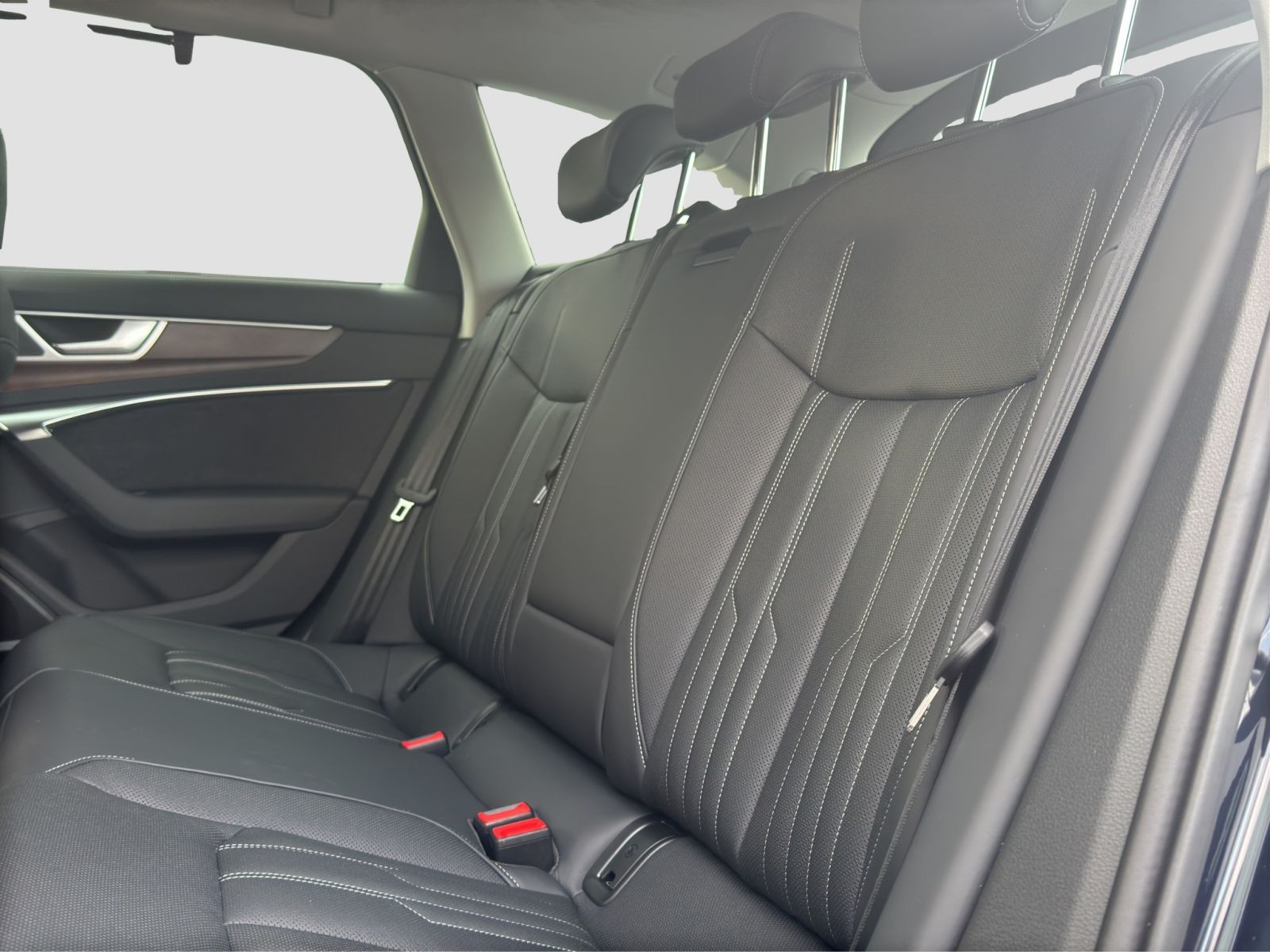 Audi - S6 Avant_12 Audi - S6 Avant_12